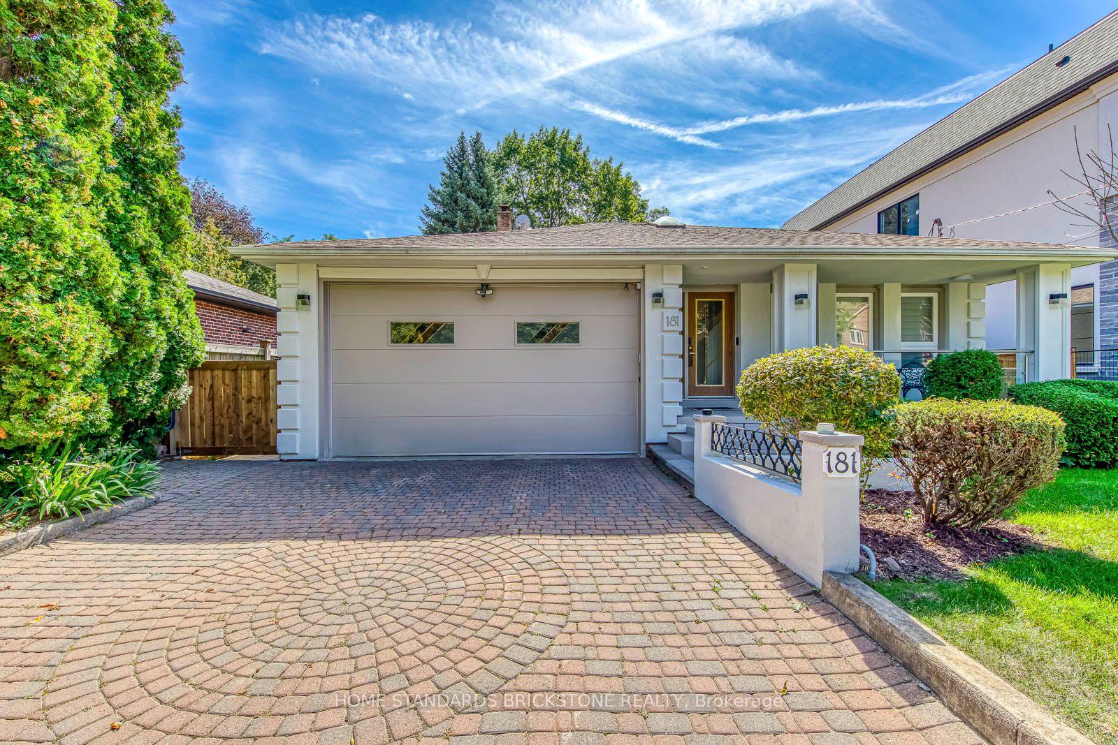Photo of 181 Clark Avenue
