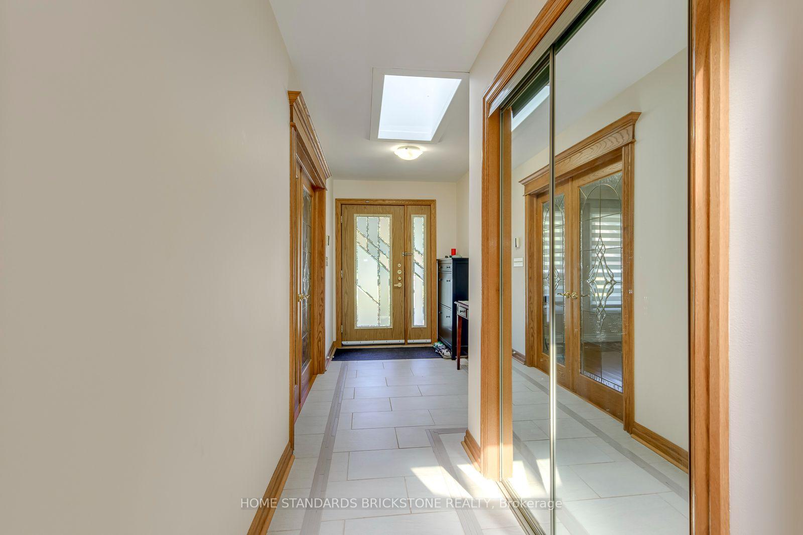 Photo 6 of 181 Clark Avenue, Markham, Thornhill — HOMEH