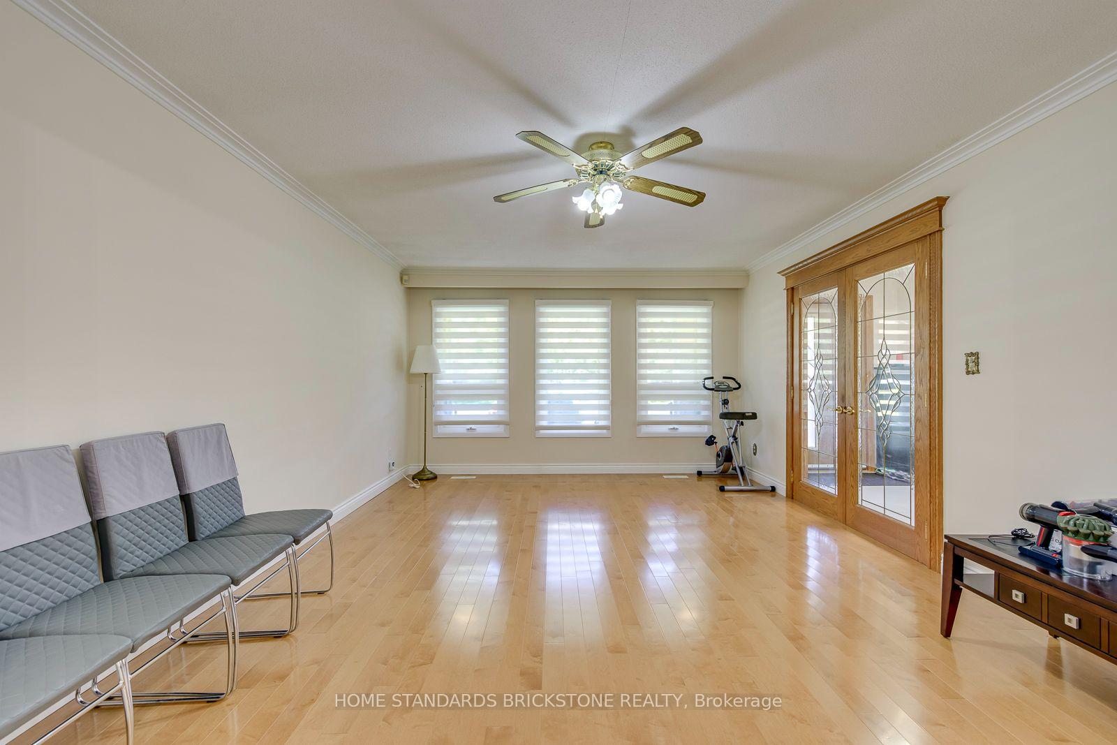 Photo 7 of 181 Clark Avenue, Markham, Thornhill — HOMEH