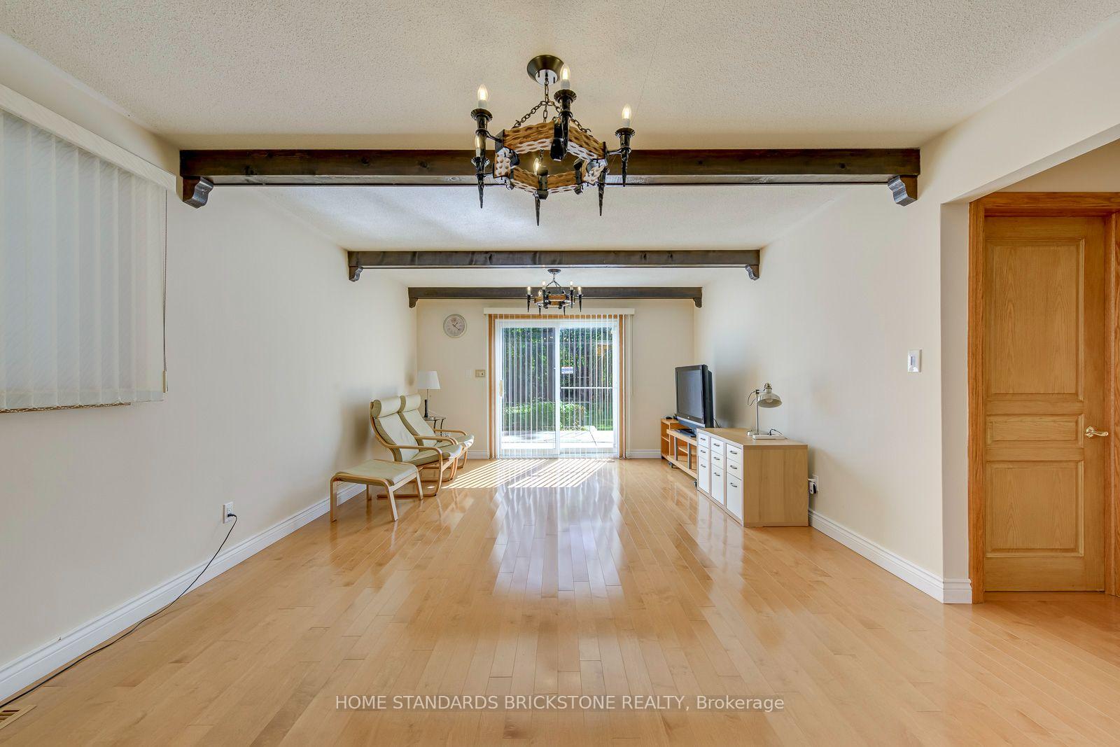 Photo 17 of 181 Clark Avenue, Markham, Thornhill — HOMEH