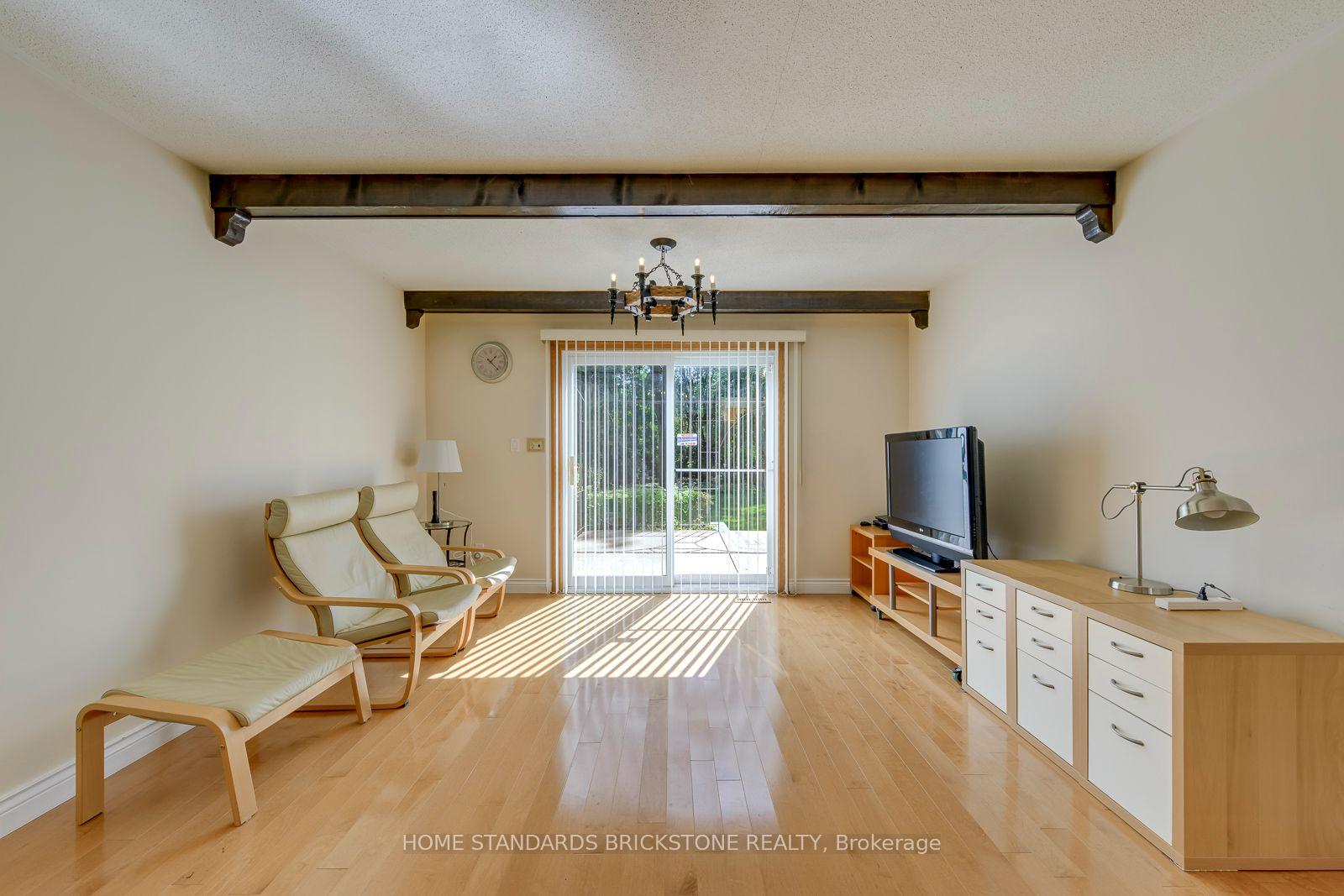 Photo 18 of 181 Clark Avenue, Markham, Thornhill — HOMEH