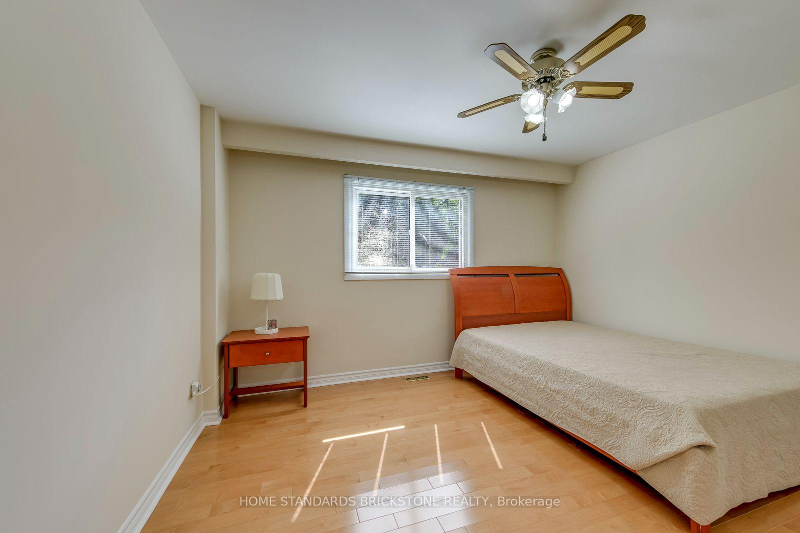 Photo 21 of 181 Clark Avenue, Markham, Thornhill — HOMEH