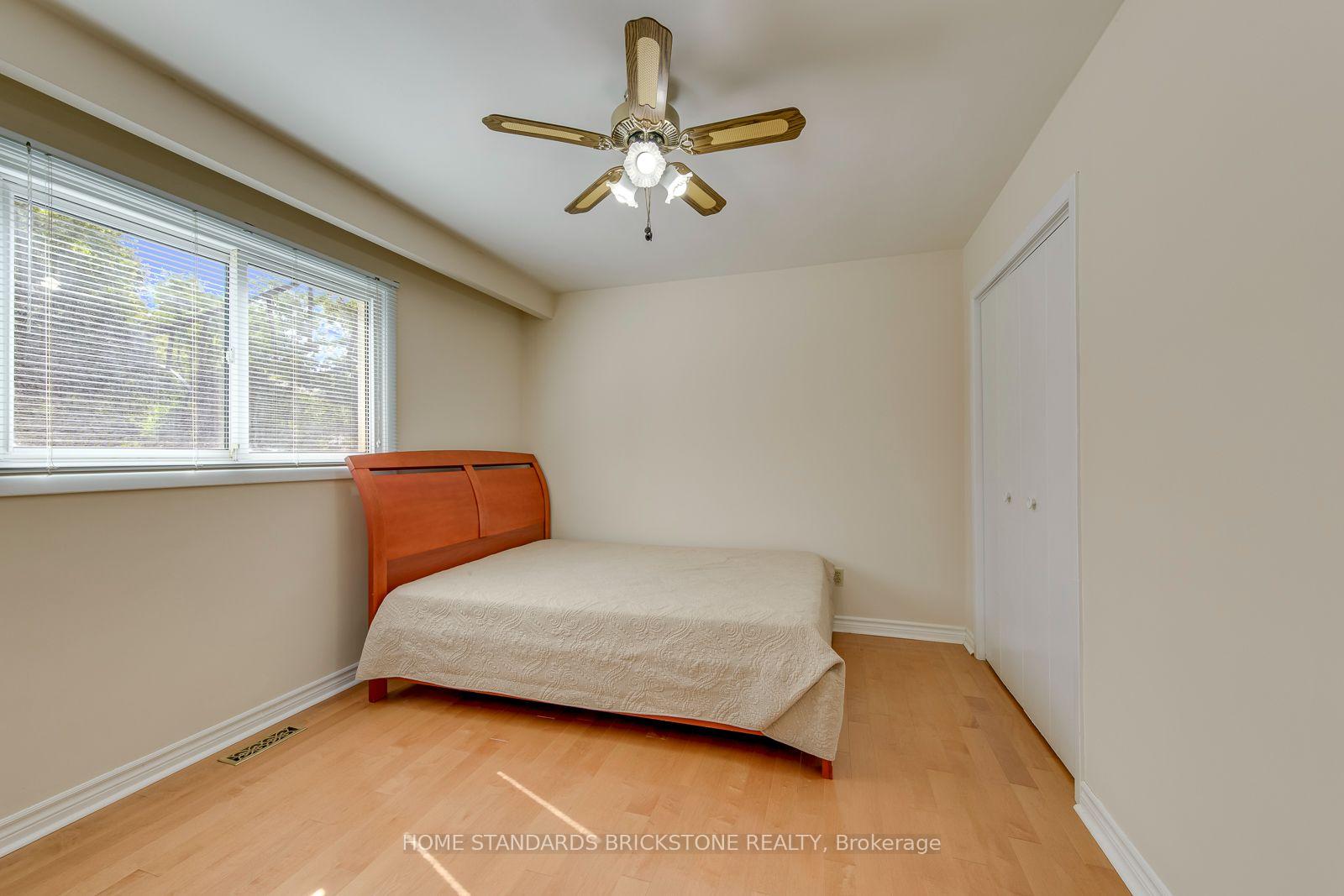 Photo 22 of 181 Clark Avenue, Markham, Thornhill — HOMEH