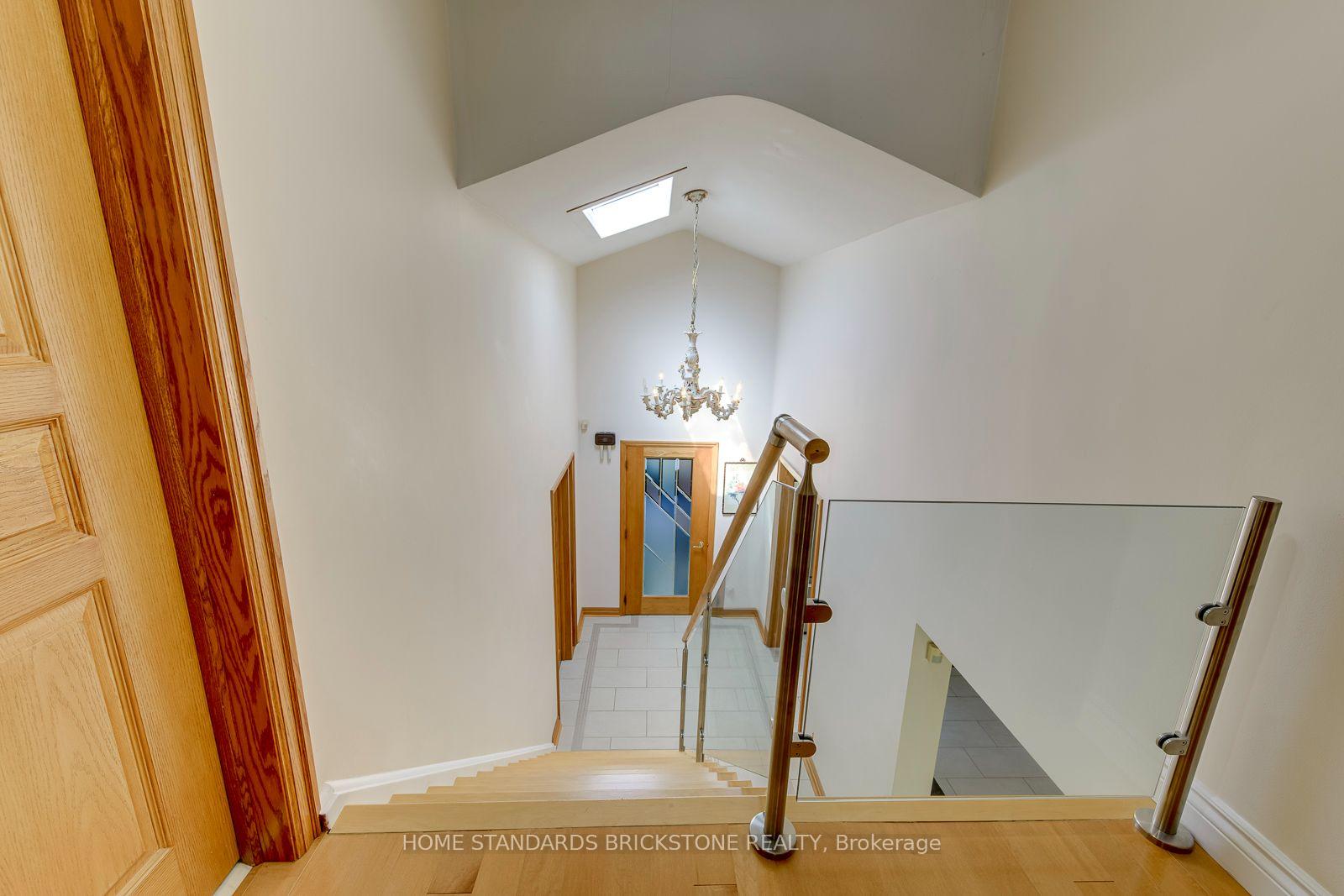 Photo 25 of 181 Clark Avenue, Markham, Thornhill — HOMEH
