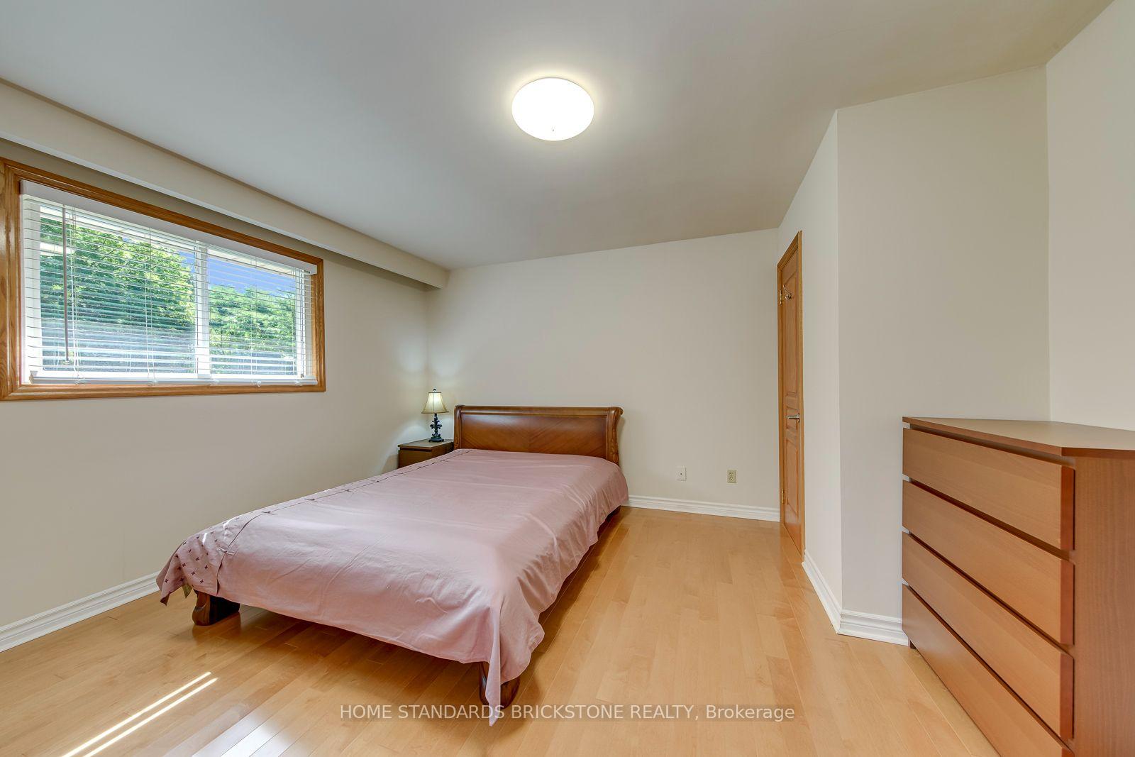 Photo 26 of 181 Clark Avenue, Markham, Thornhill — HOMEH