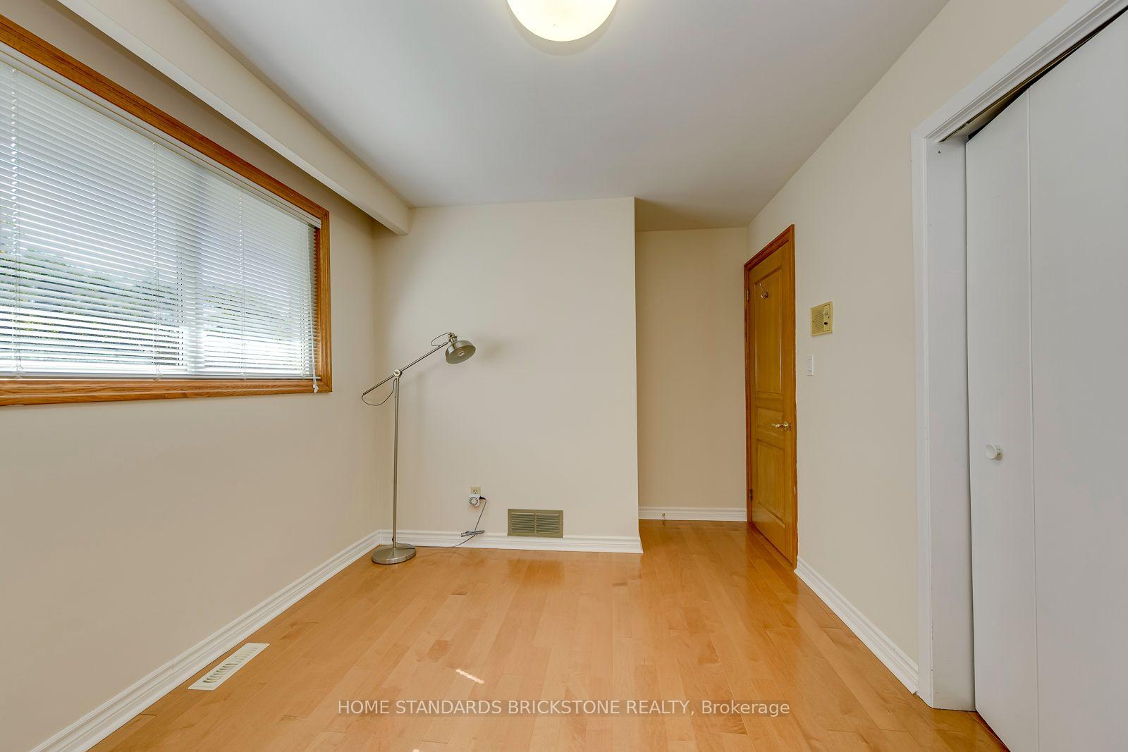 Photo 27 of 181 Clark Avenue, Markham, Thornhill — HOMEH