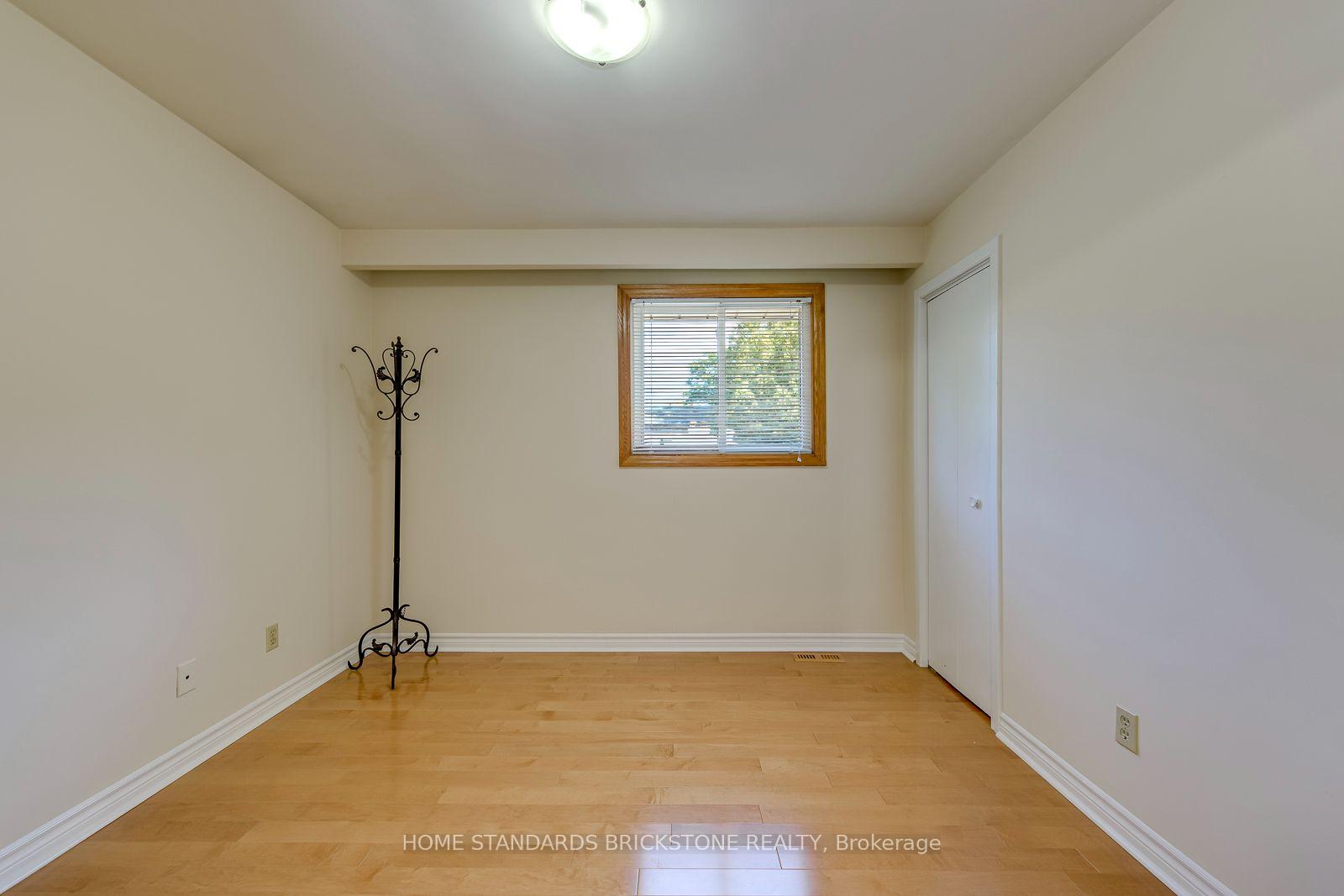 Photo 28 of 181 Clark Avenue, Markham, Thornhill — HOMEH