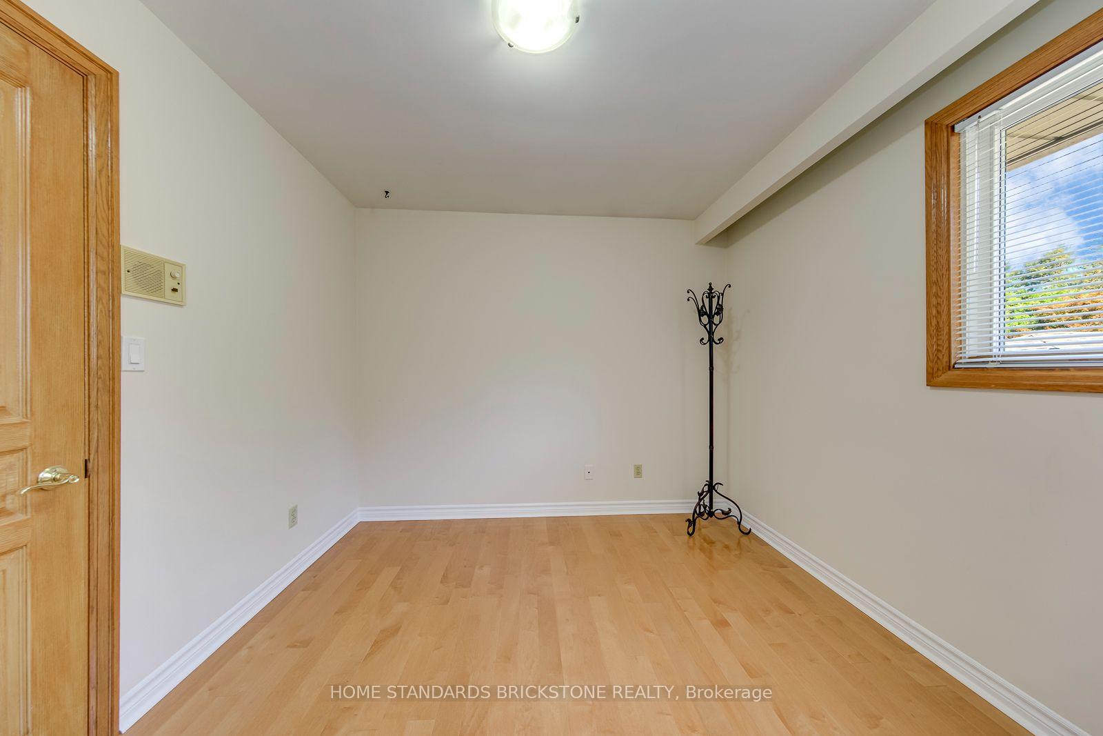 Photo 29 of 181 Clark Avenue, Markham, Thornhill — HOMEH