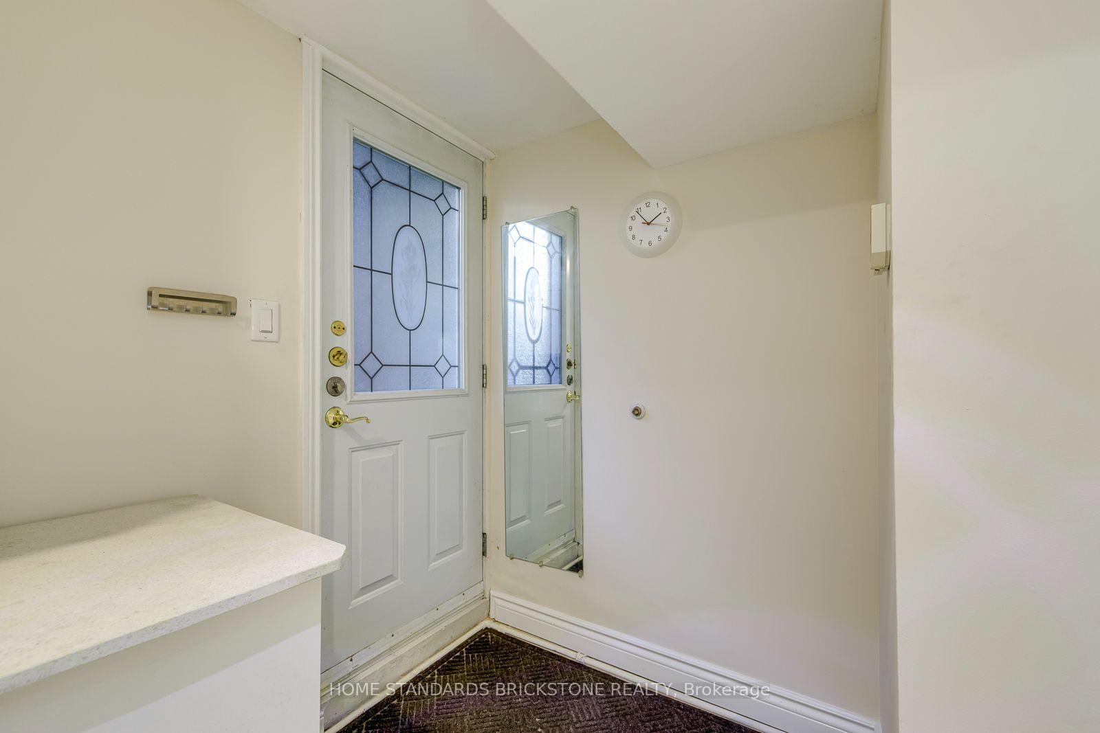Photo 32 of 181 Clark Avenue, Markham, Thornhill — HOMEH