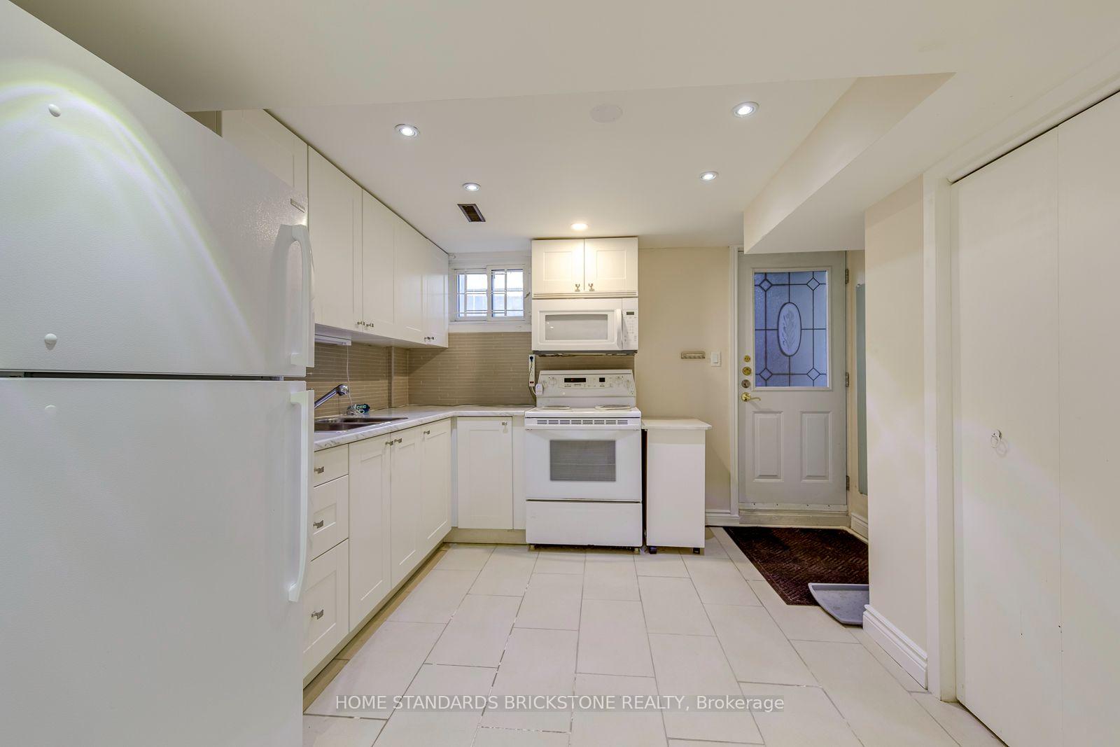 Photo 33 of 181 Clark Avenue, Markham, Thornhill — HOMEH