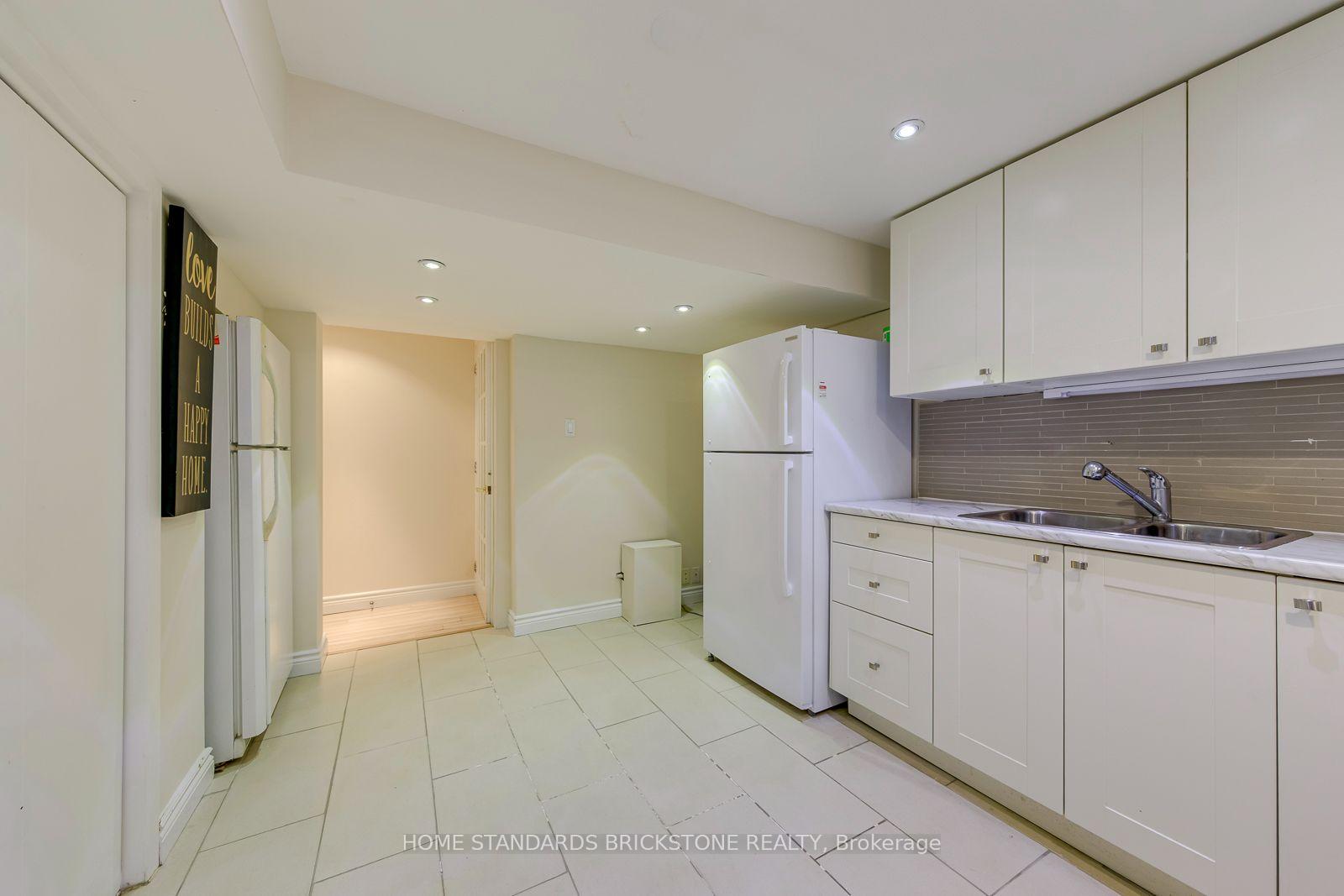 Photo 35 of 181 Clark Avenue, Markham, Thornhill — HOMEH