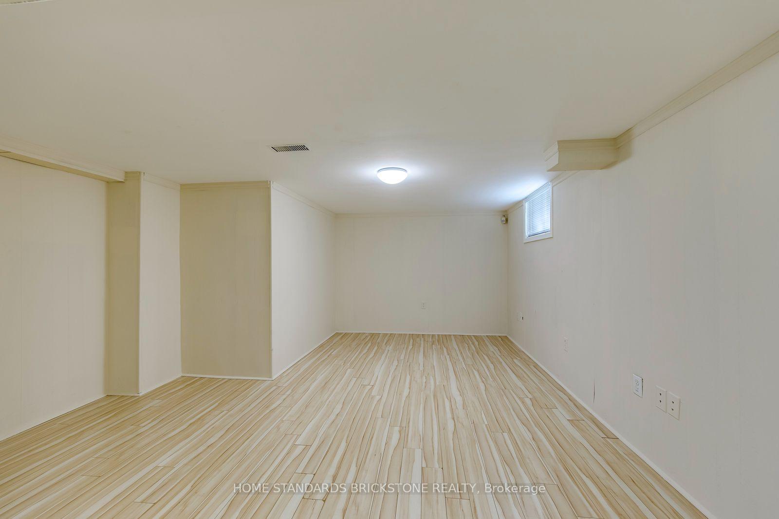 Photo 38 of 181 Clark Avenue, Markham, Thornhill — HOMEH
