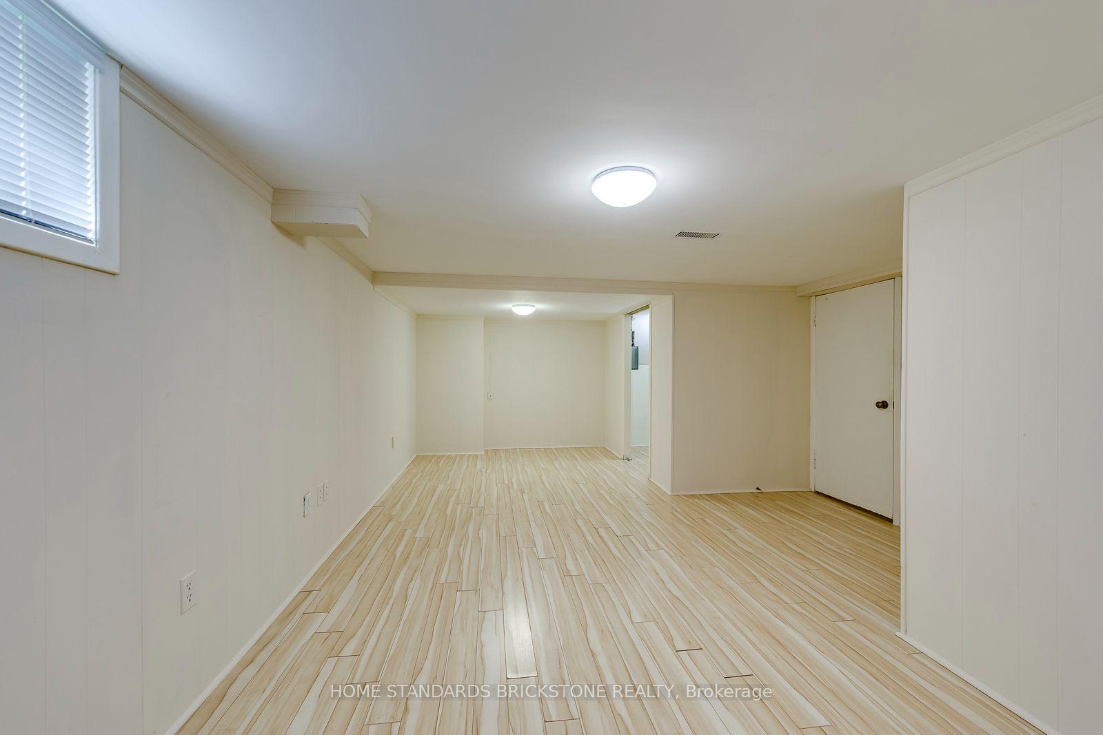 Photo 39 of 181 Clark Avenue, Markham, Thornhill — HOMEH