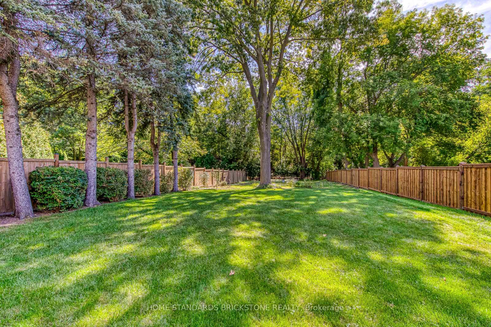 Photo 44 of 181 Clark Avenue, Markham, Thornhill — HOMEH