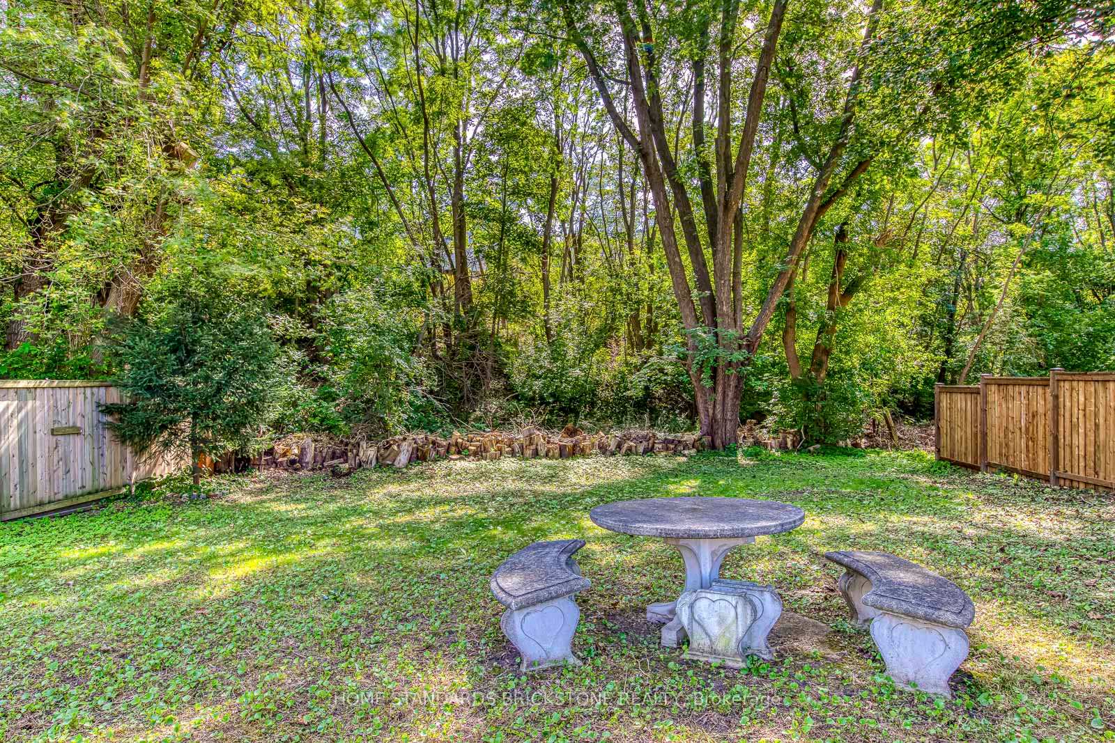 Photo 45 of 181 Clark Avenue, Markham, Thornhill — HOMEH