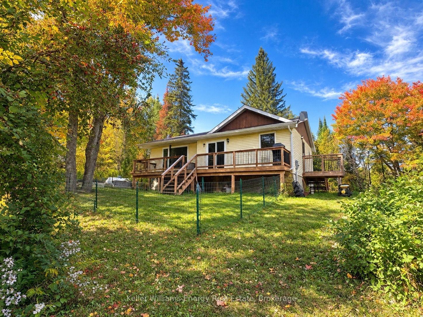 Photo of 1250 Donroy Road