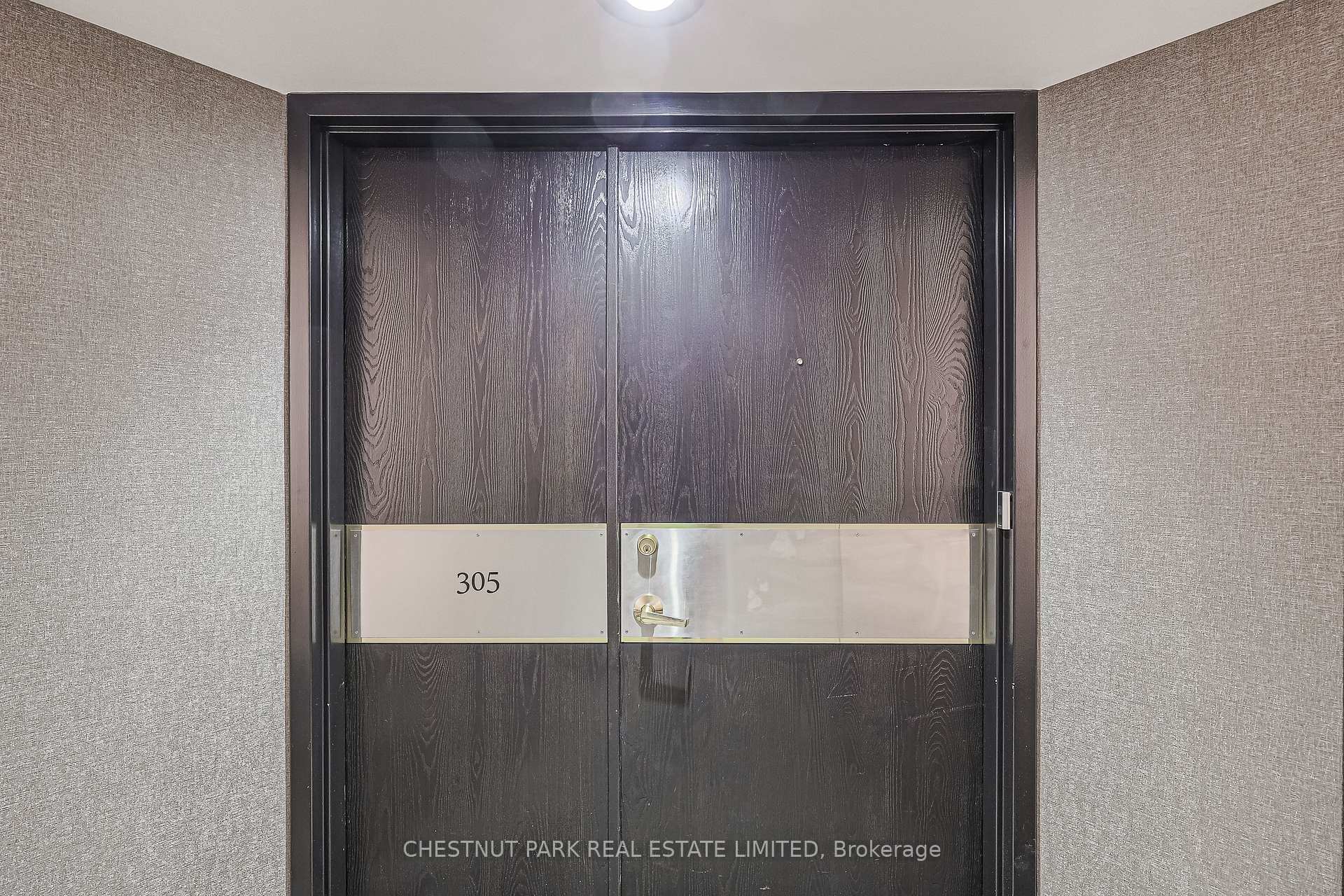 Photo 4 of Unit 305, 131 Beecroft Road, North York, Lansing-Westgate — HOMEH
