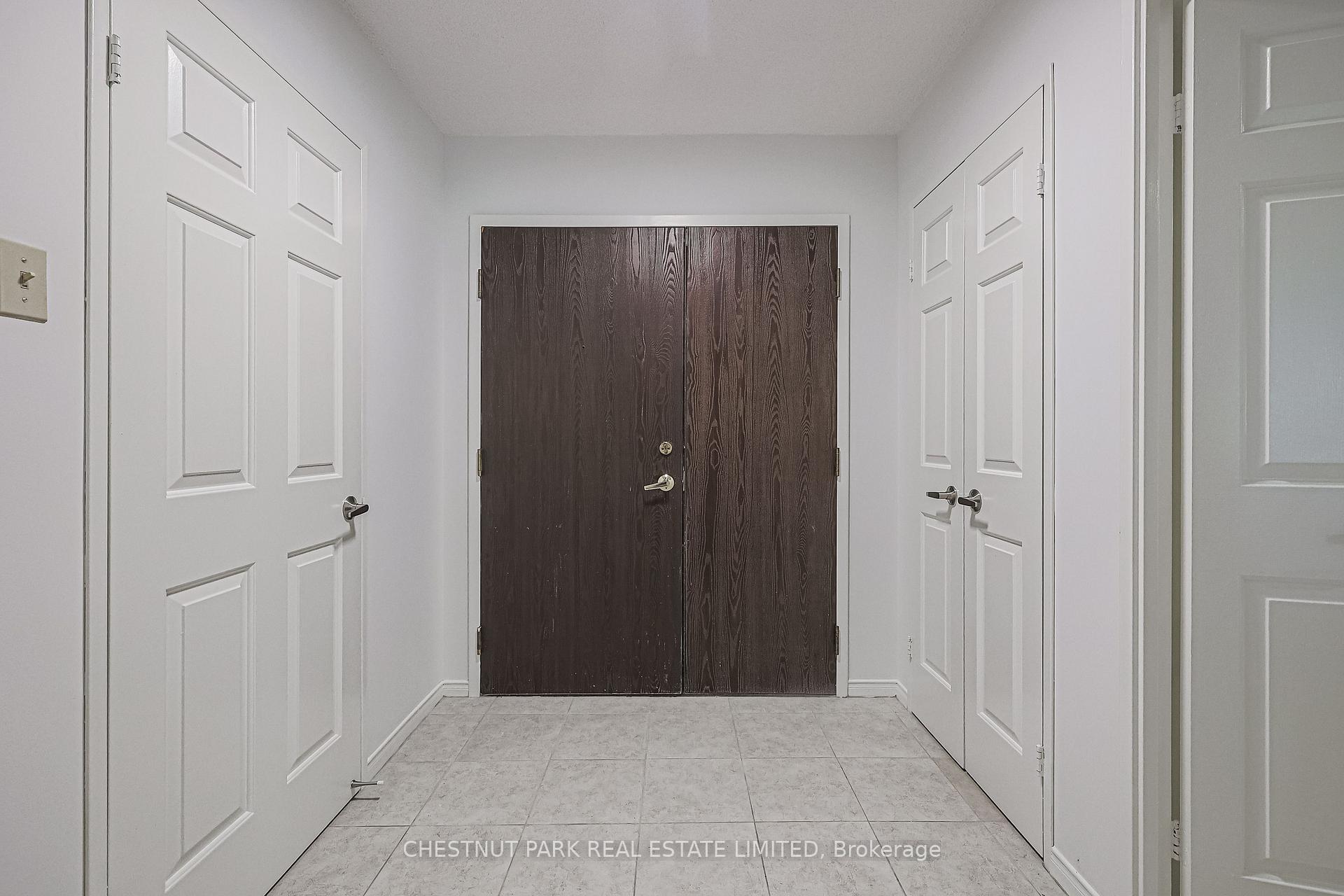 Photo 5 of Unit 305, 131 Beecroft Road, North York, Lansing-Westgate — HOMEH