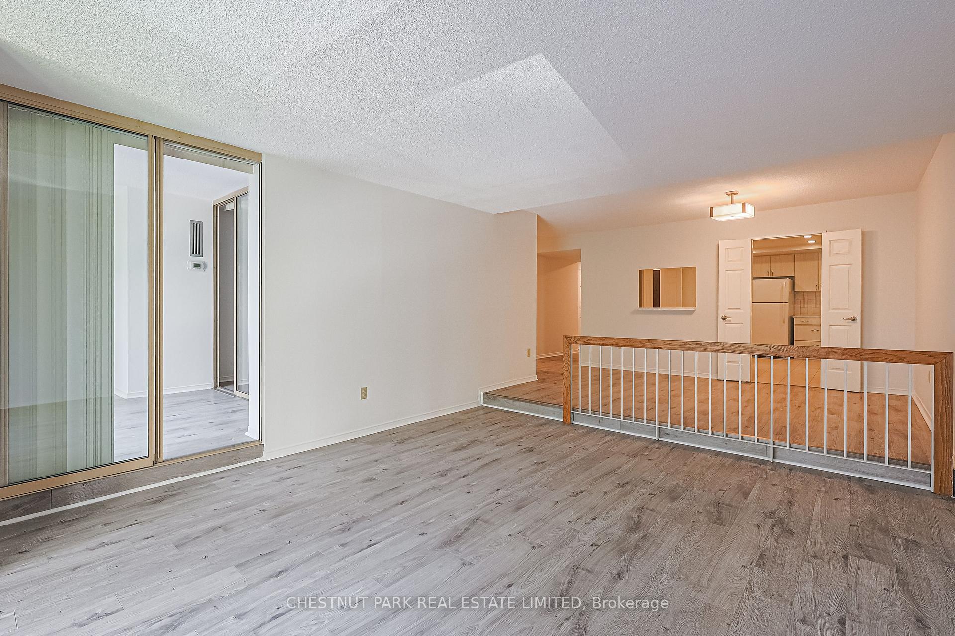 Photo 9 of Unit 305, 131 Beecroft Road, North York, Lansing-Westgate — HOMEH