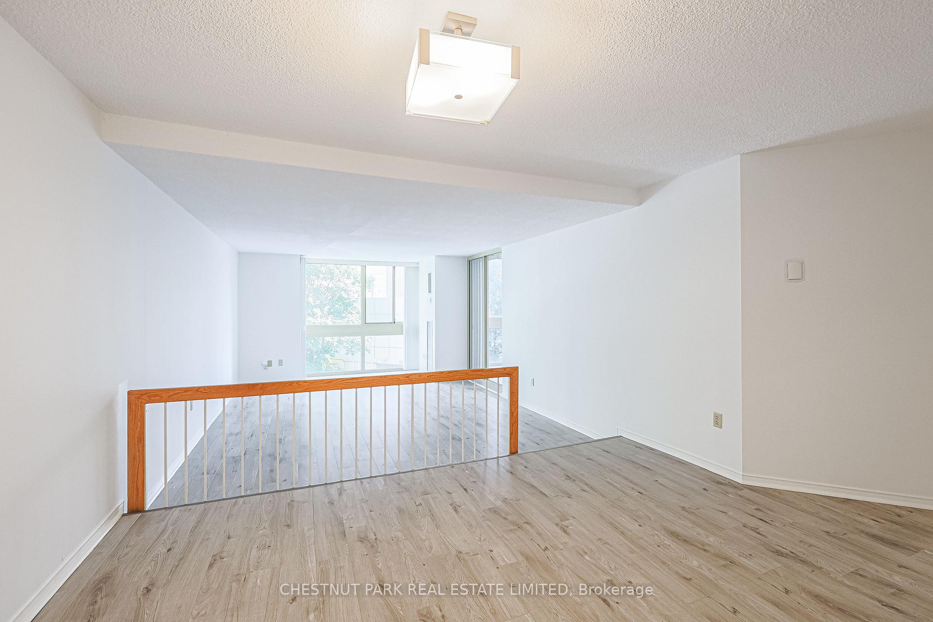 Photo 17 of Unit 305, 131 Beecroft Road, North York, Lansing-Westgate — HOMEH