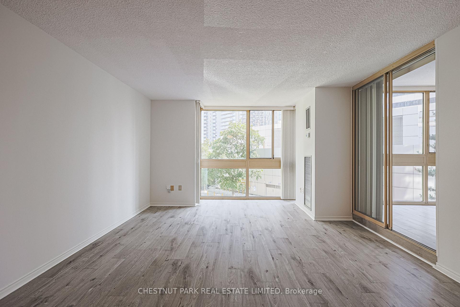 Photo 18 of Unit 305, 131 Beecroft Road, North York, Lansing-Westgate — HOMEH