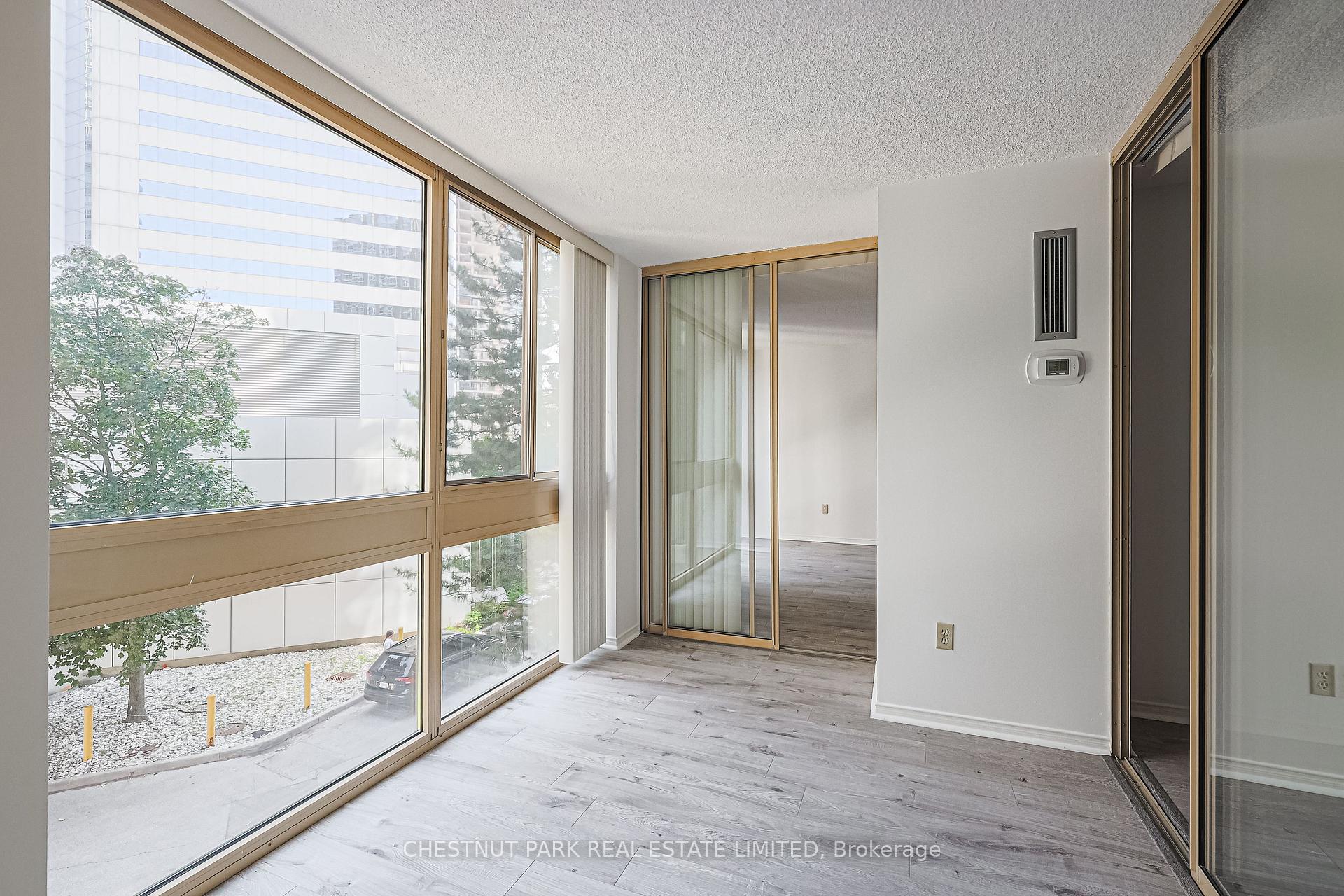 Photo 19 of Unit 305, 131 Beecroft Road, North York, Lansing-Westgate — HOMEH