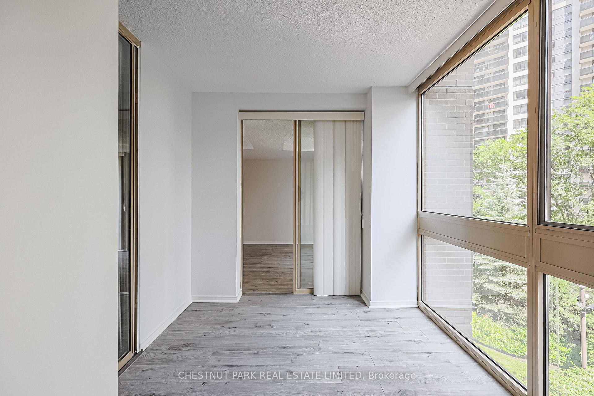Photo 21 of Unit 305, 131 Beecroft Road, North York, Lansing-Westgate — HOMEH