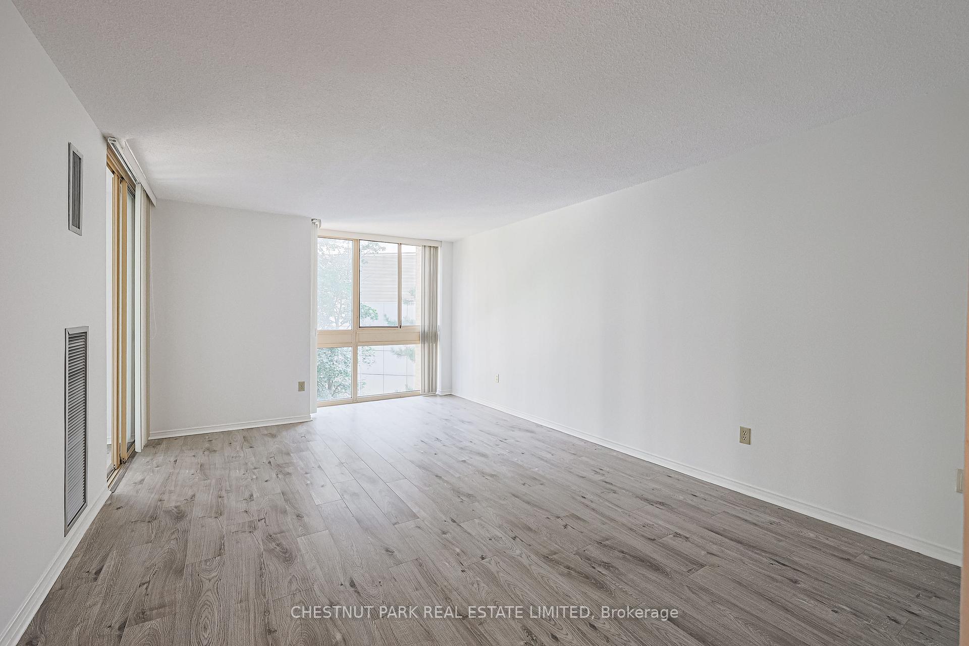 Photo 22 of Unit 305, 131 Beecroft Road, North York, Lansing-Westgate — HOMEH