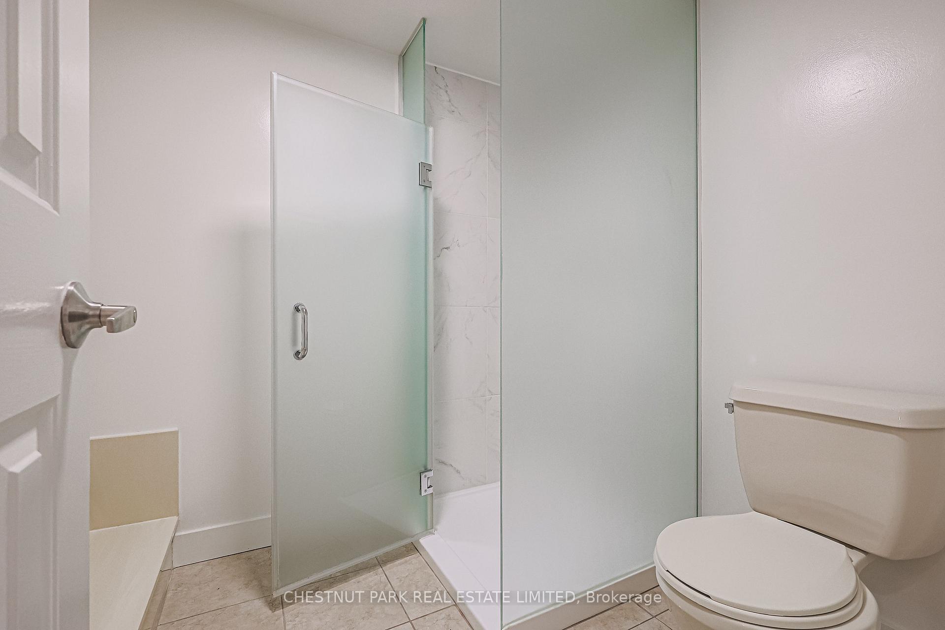 Photo 26 of Unit 305, 131 Beecroft Road, North York, Lansing-Westgate — HOMEH
