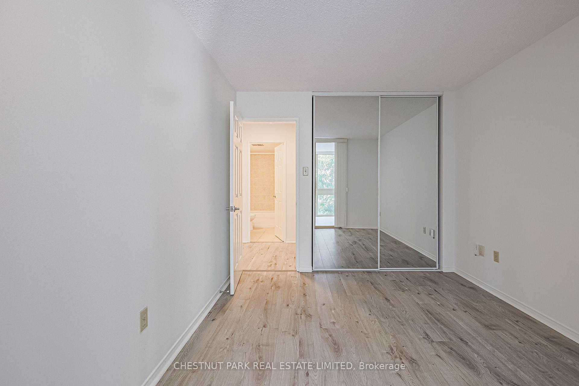 Photo 29 of Unit 305, 131 Beecroft Road, North York, Lansing-Westgate — HOMEH