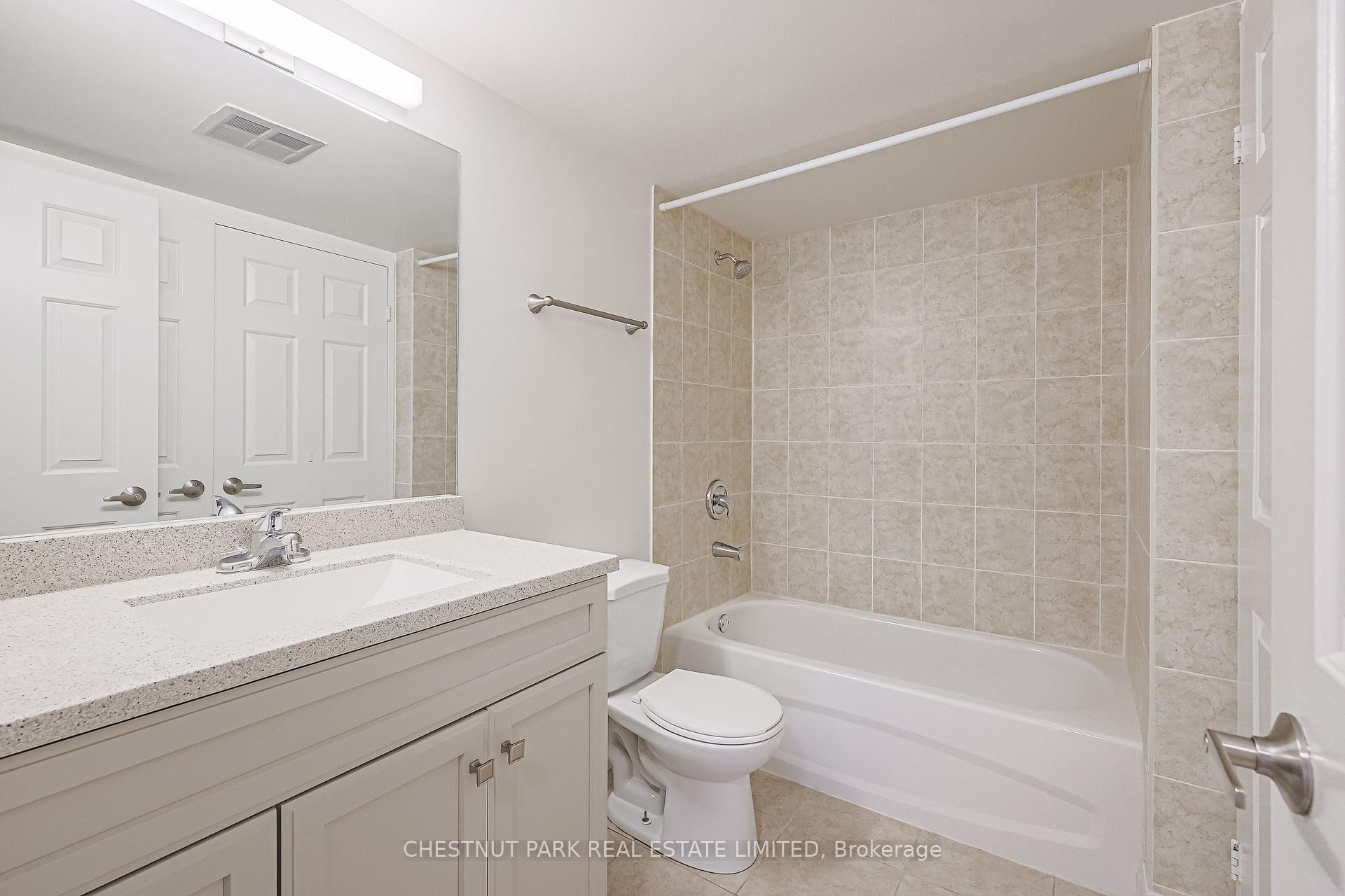 Photo 30 of Unit 305, 131 Beecroft Road, North York, Lansing-Westgate — HOMEH