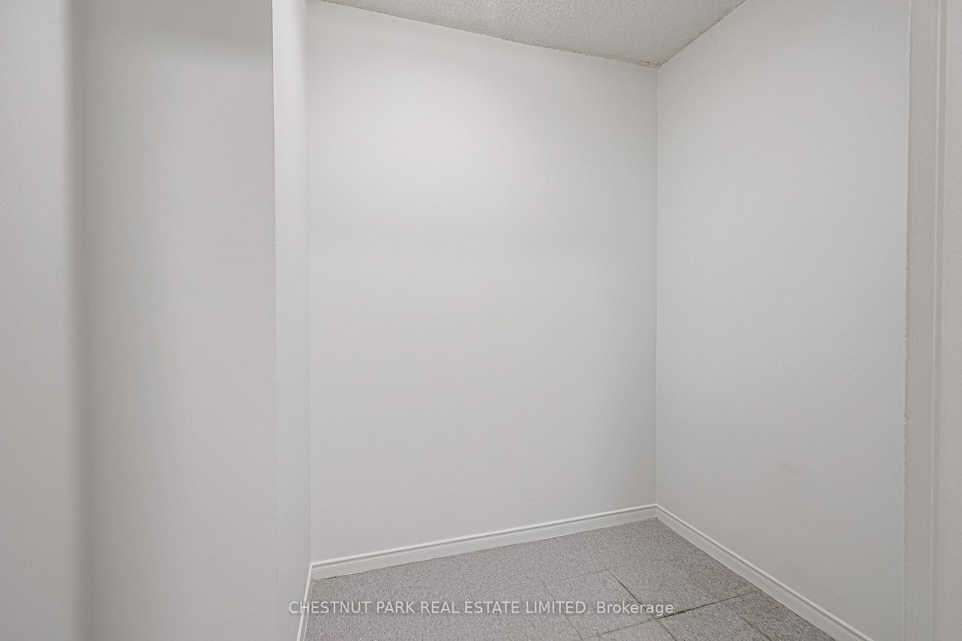 Photo 31 of Unit 305, 131 Beecroft Road, North York, Lansing-Westgate — HOMEH