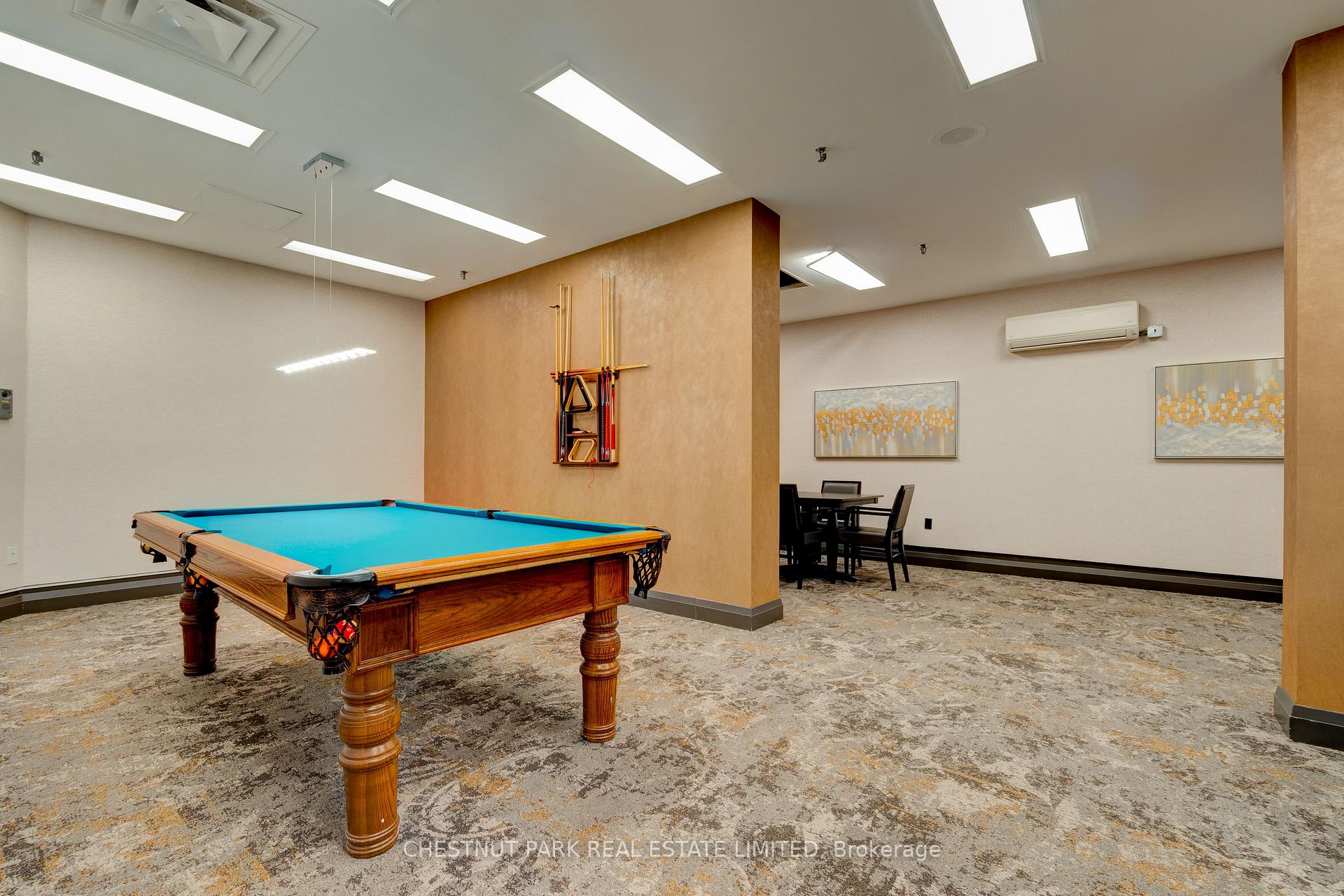 Photo 33 of Unit 305, 131 Beecroft Road, North York, Lansing-Westgate — HOMEH