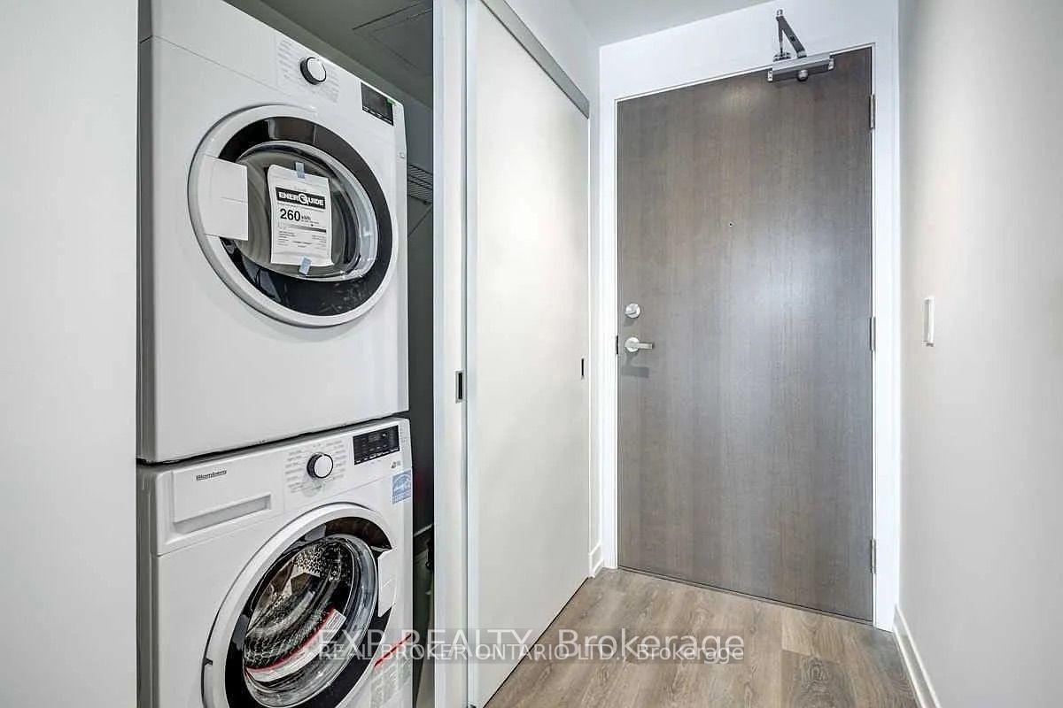 Photo 1 of Unit 1, 15 Lower Jarvis Street, Toronto, Waterfront Communities — HOMEH