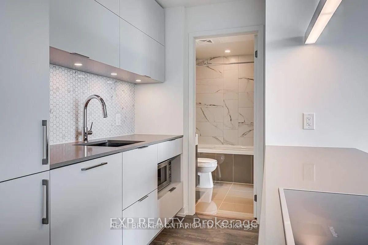 Photo 2 of Unit 1, 15 Lower Jarvis Street, Toronto, Waterfront Communities — HOMEH