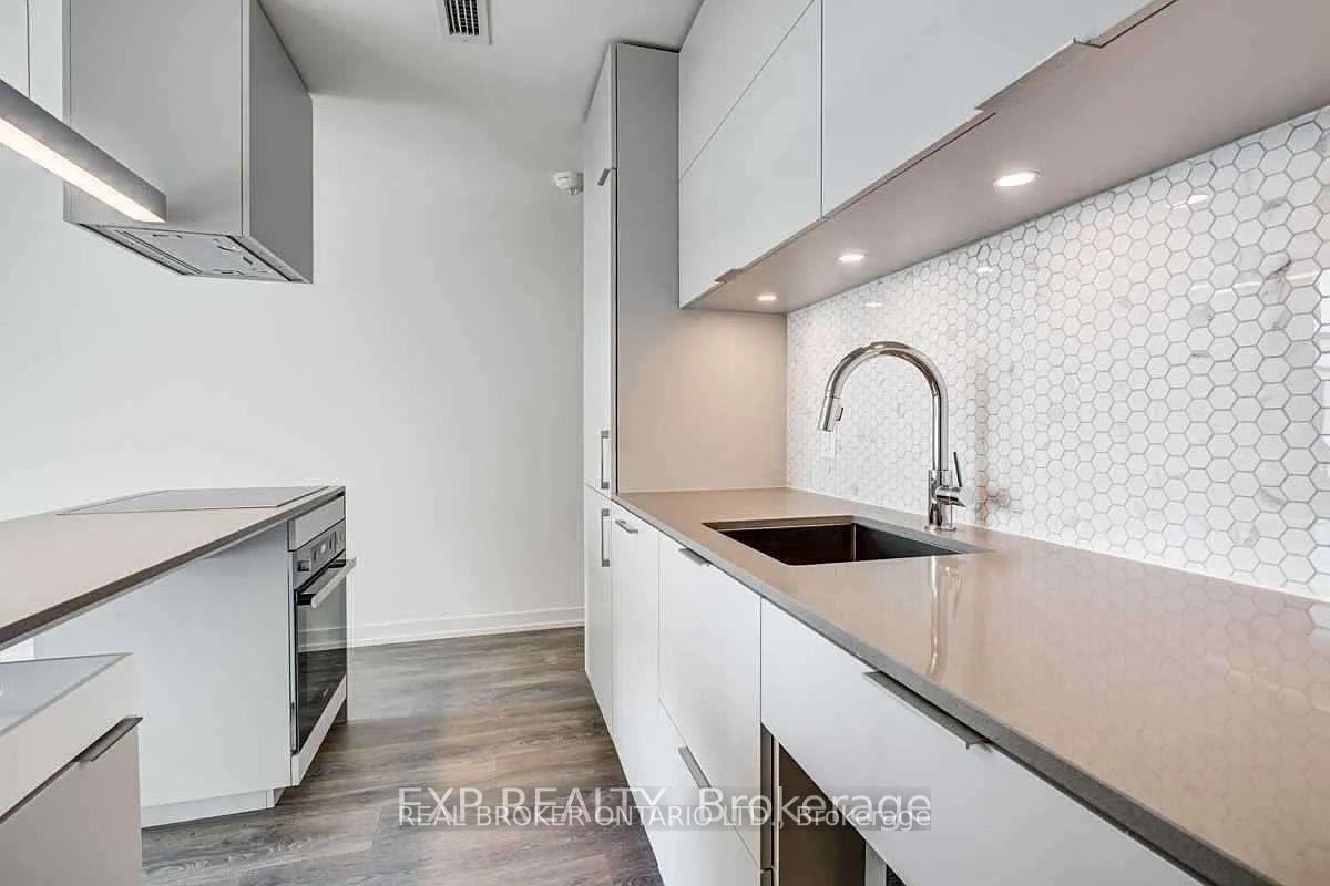 Photo 3 of Unit 1, 15 Lower Jarvis Street, Toronto, Waterfront Communities — HOMEH