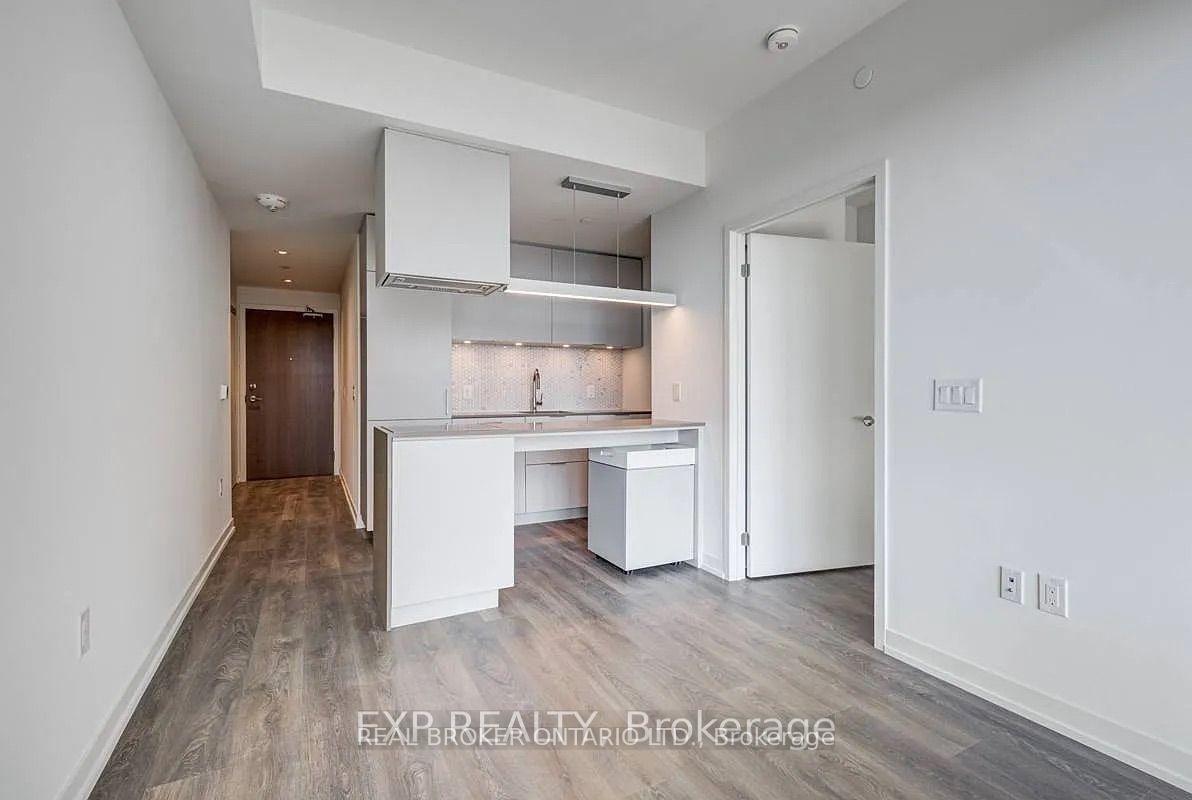 Photo 4 of Unit 1, 15 Lower Jarvis Street, Toronto, Waterfront Communities — HOMEH
