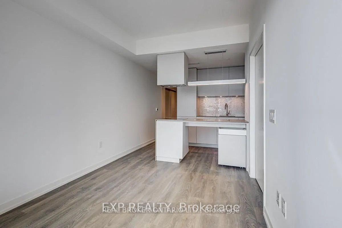 Photo 6 of Unit 1, 15 Lower Jarvis Street, Toronto, Waterfront Communities — HOMEH