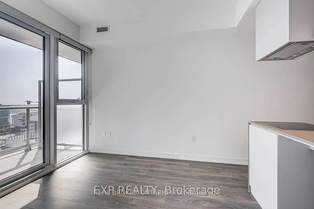Photo 7 of Unit 1, 15 Lower Jarvis Street, Toronto, Waterfront Communities — HOMEH
