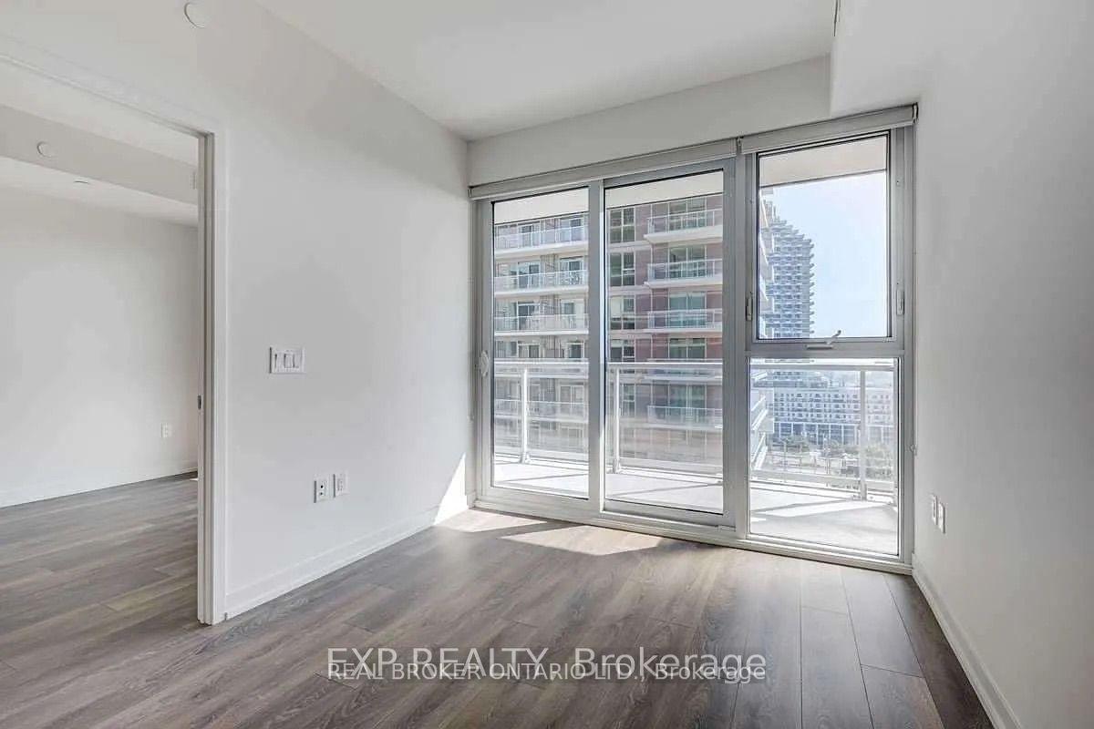 Photo 8 of Unit 1, 15 Lower Jarvis Street, Toronto, Waterfront Communities — HOMEH