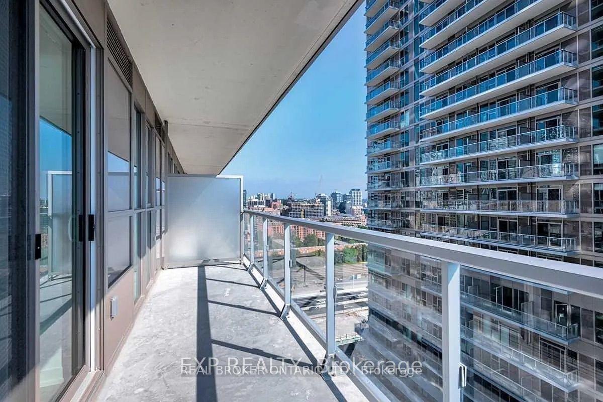 Photo 9 of Unit 1, 15 Lower Jarvis Street, Toronto, Waterfront Communities — HOMEH