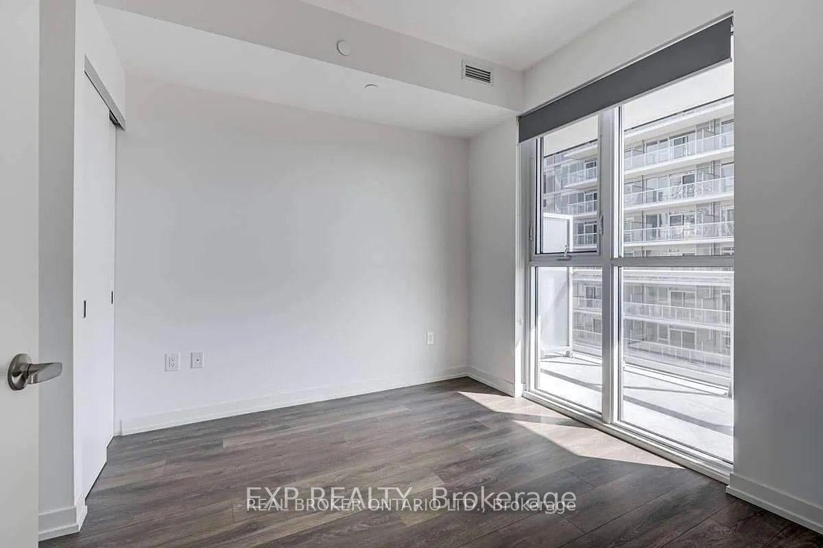 Photo 11 of Unit 1, 15 Lower Jarvis Street, Toronto, Waterfront Communities — HOMEH