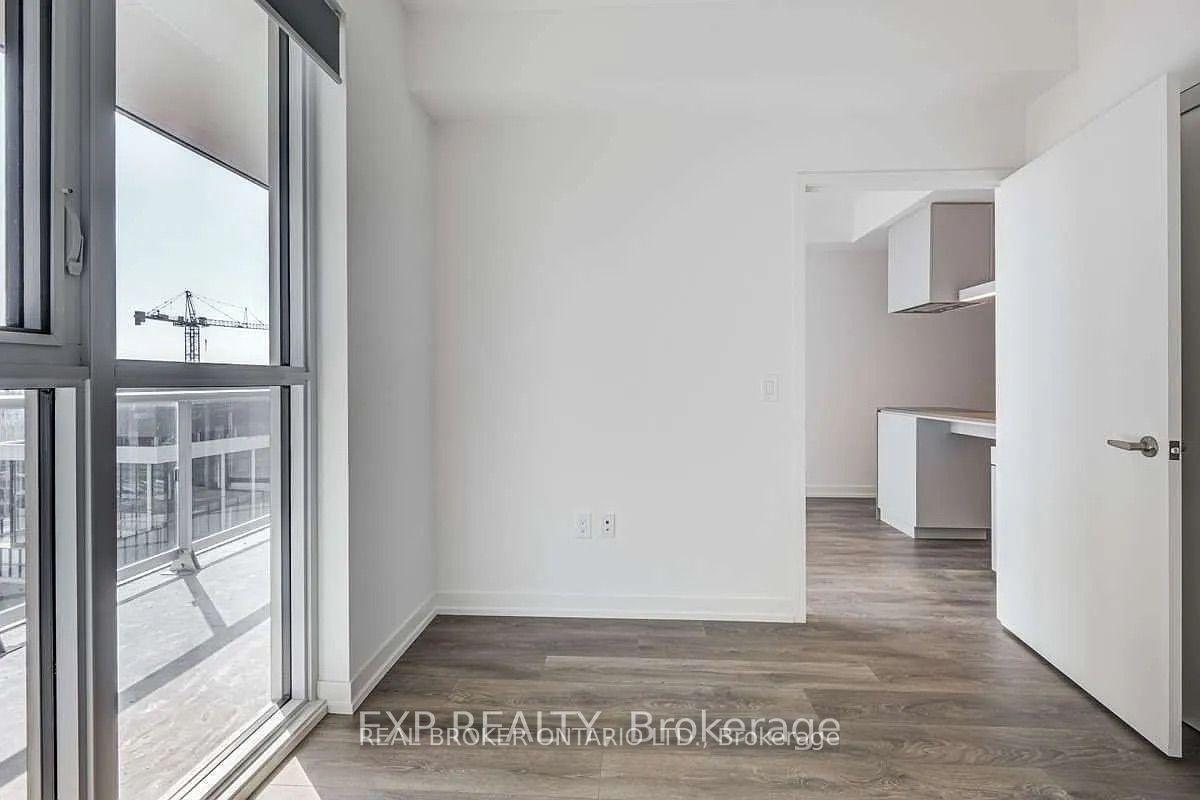 Photo 12 of Unit 1, 15 Lower Jarvis Street, Toronto, Waterfront Communities — HOMEH