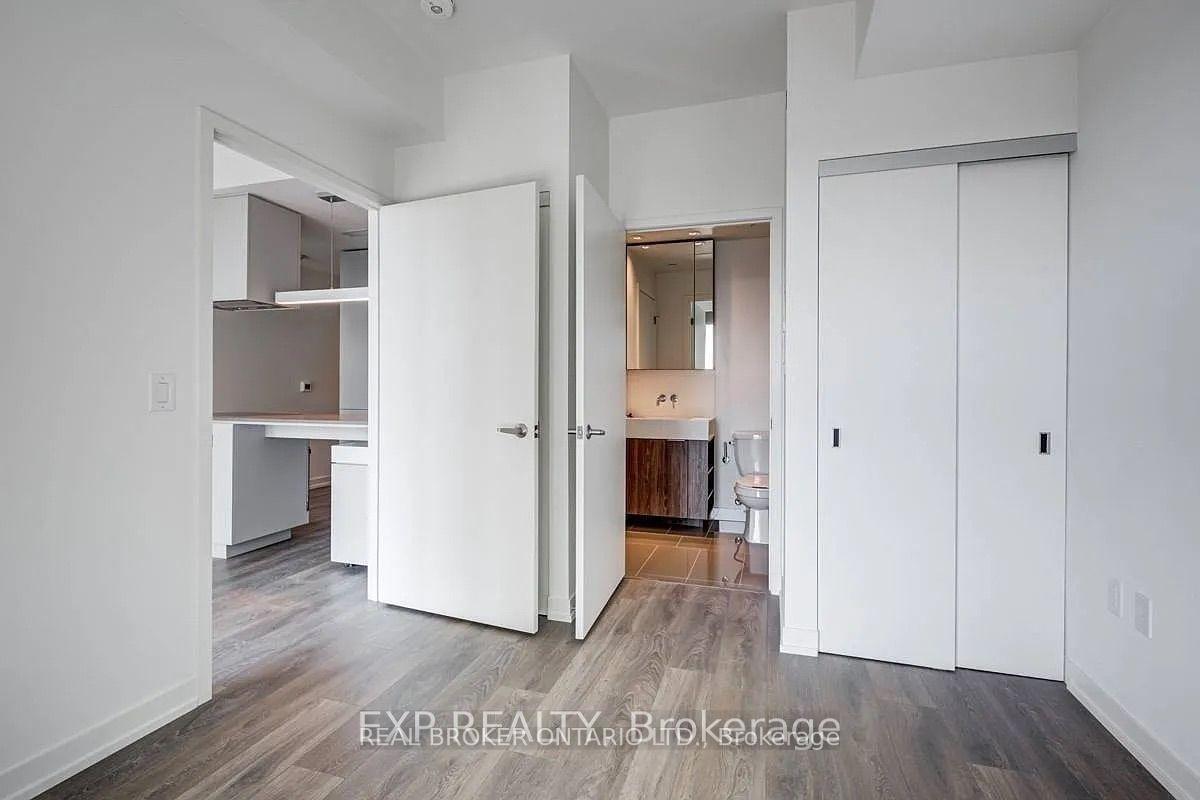 Photo 13 of Unit 1, 15 Lower Jarvis Street, Toronto, Waterfront Communities — HOMEH