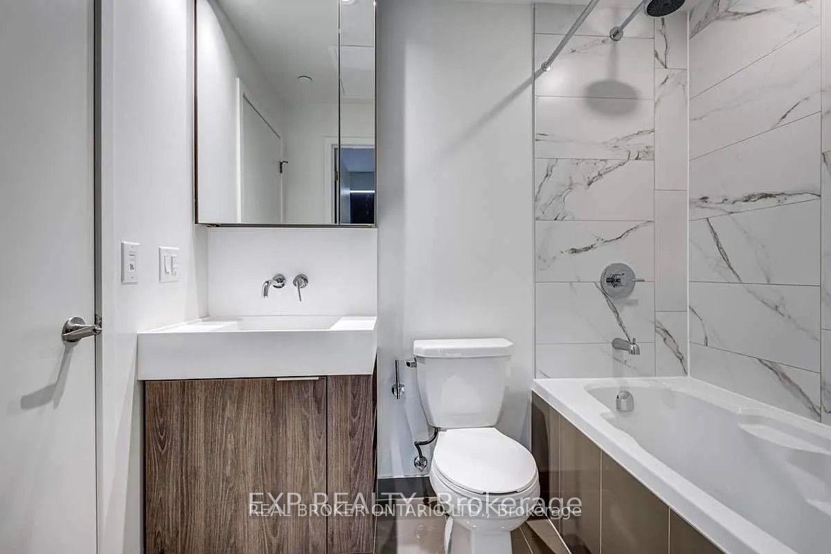 Photo 14 of Unit 1, 15 Lower Jarvis Street, Toronto, Waterfront Communities — HOMEH