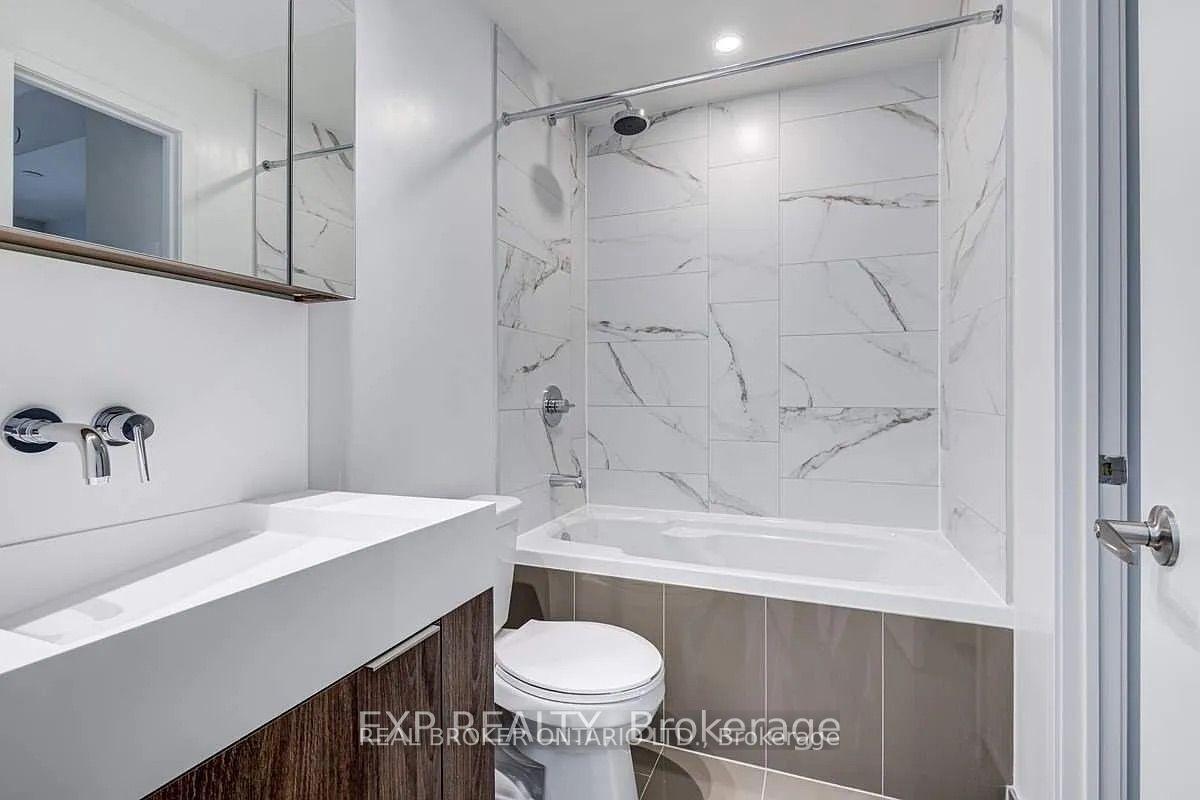 Photo 15 of Unit 1, 15 Lower Jarvis Street, Toronto, Waterfront Communities — HOMEH