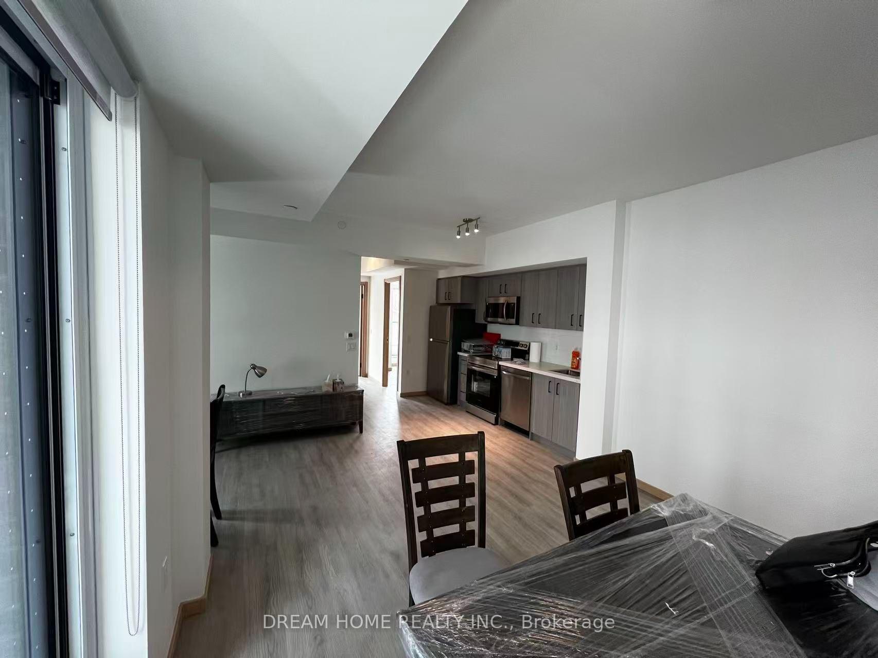 Photo 2 of Unit 217, 3421 Sheppard Avenue E, Scarborough, Tam O'Shanter-Sullivan — HOMEH