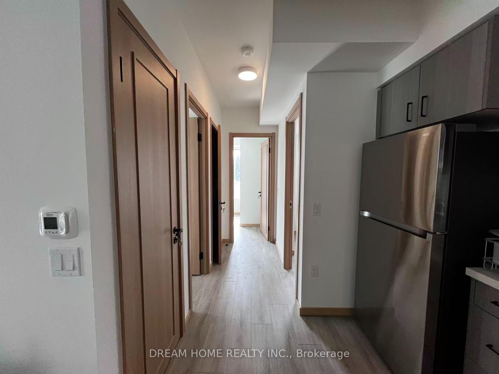 Photo 4 of Unit 217, 3421 Sheppard Avenue E, Scarborough, Tam O'Shanter-Sullivan — HOMEH