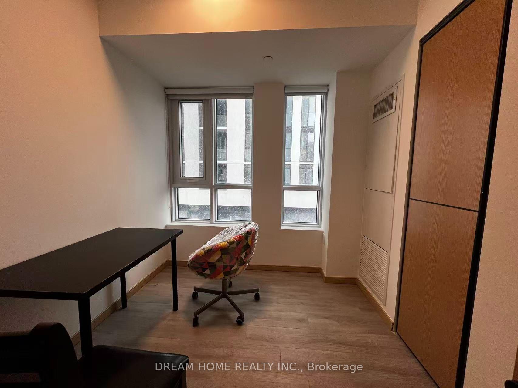 Photo 5 of Unit 217, 3421 Sheppard Avenue E, Scarborough, Tam O'Shanter-Sullivan — HOMEH