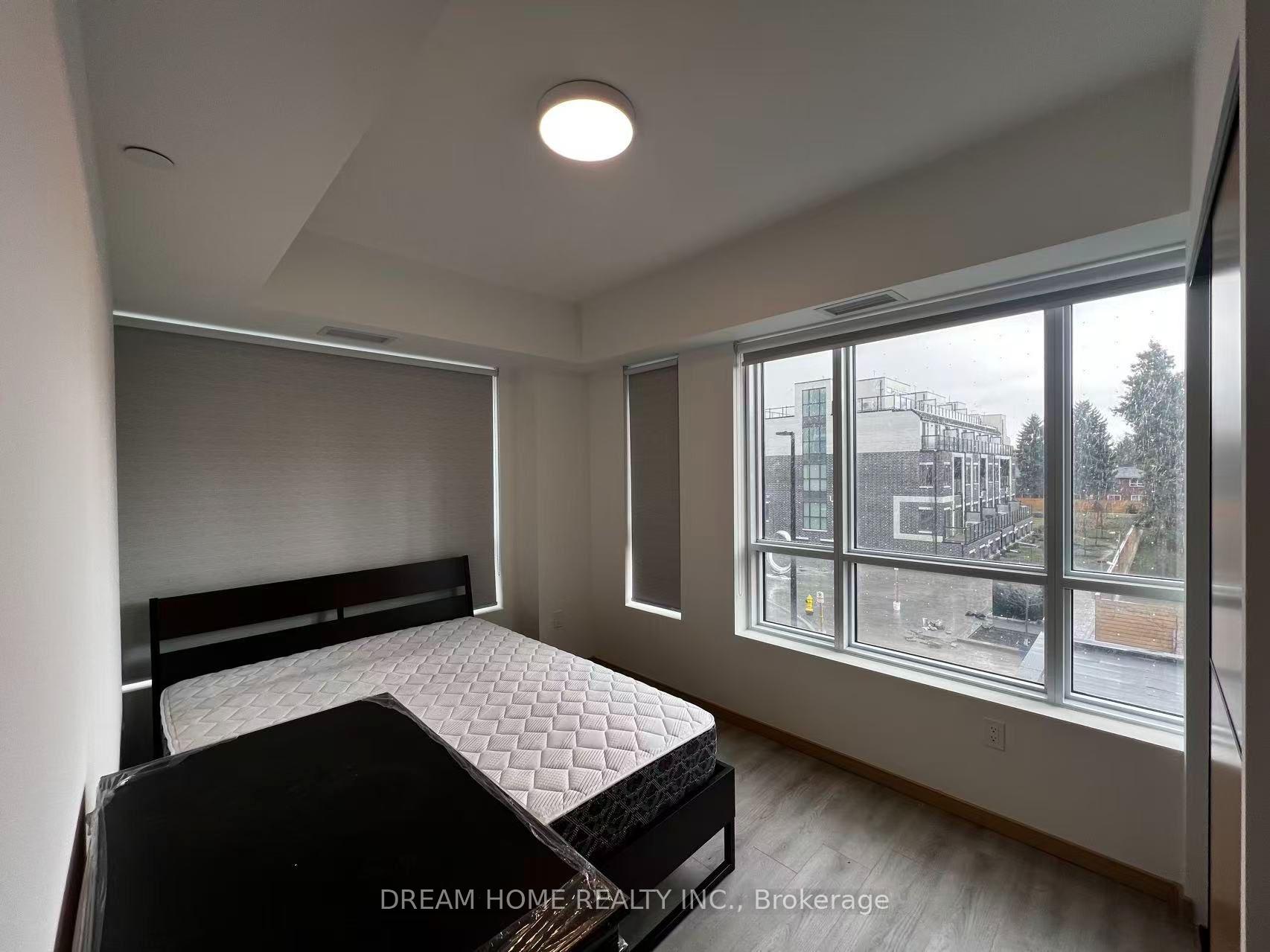 Photo 6 of Unit 217, 3421 Sheppard Avenue E, Scarborough, Tam O'Shanter-Sullivan — HOMEH